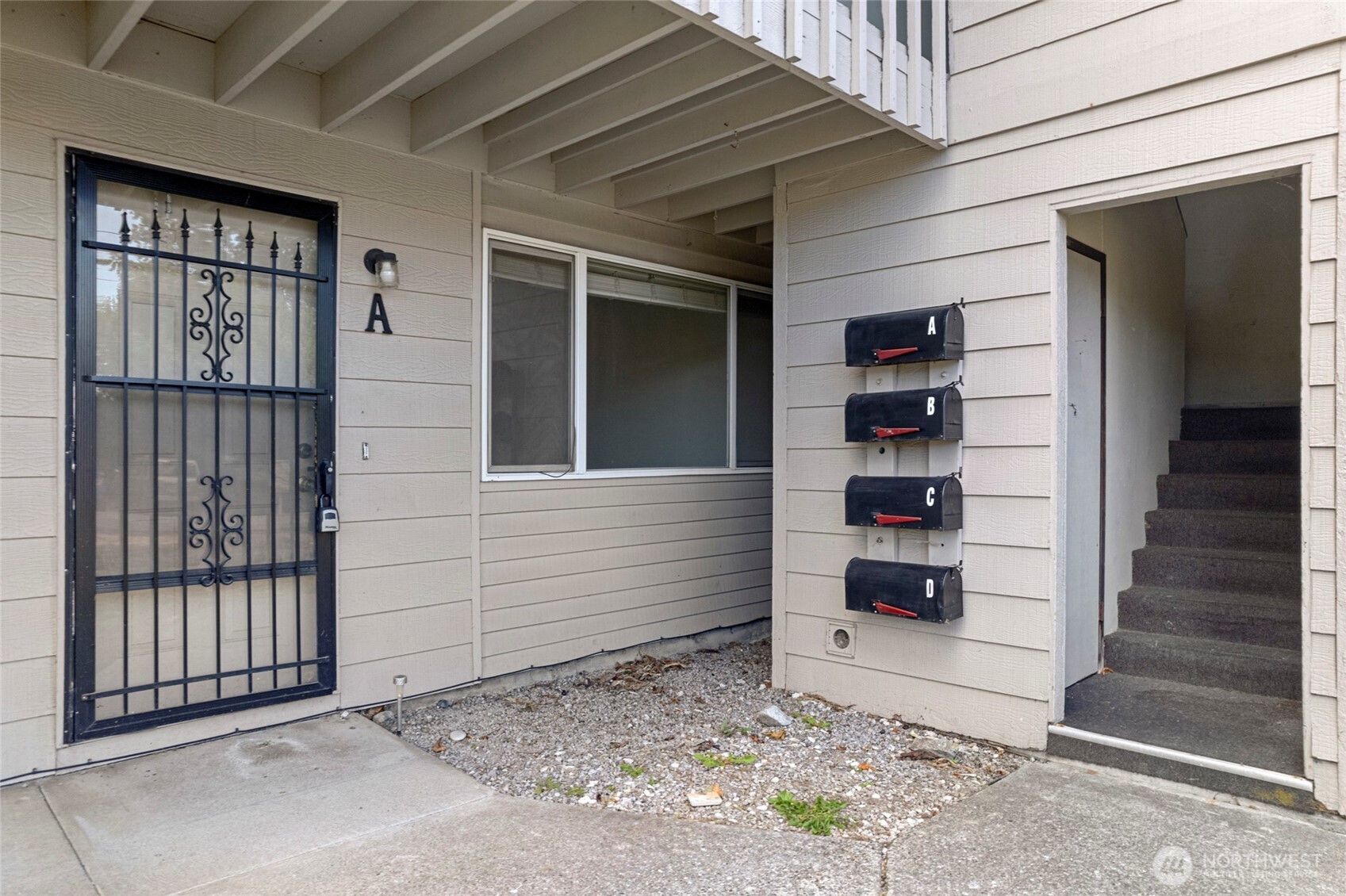 2312 Orleans Street Property Photo 4