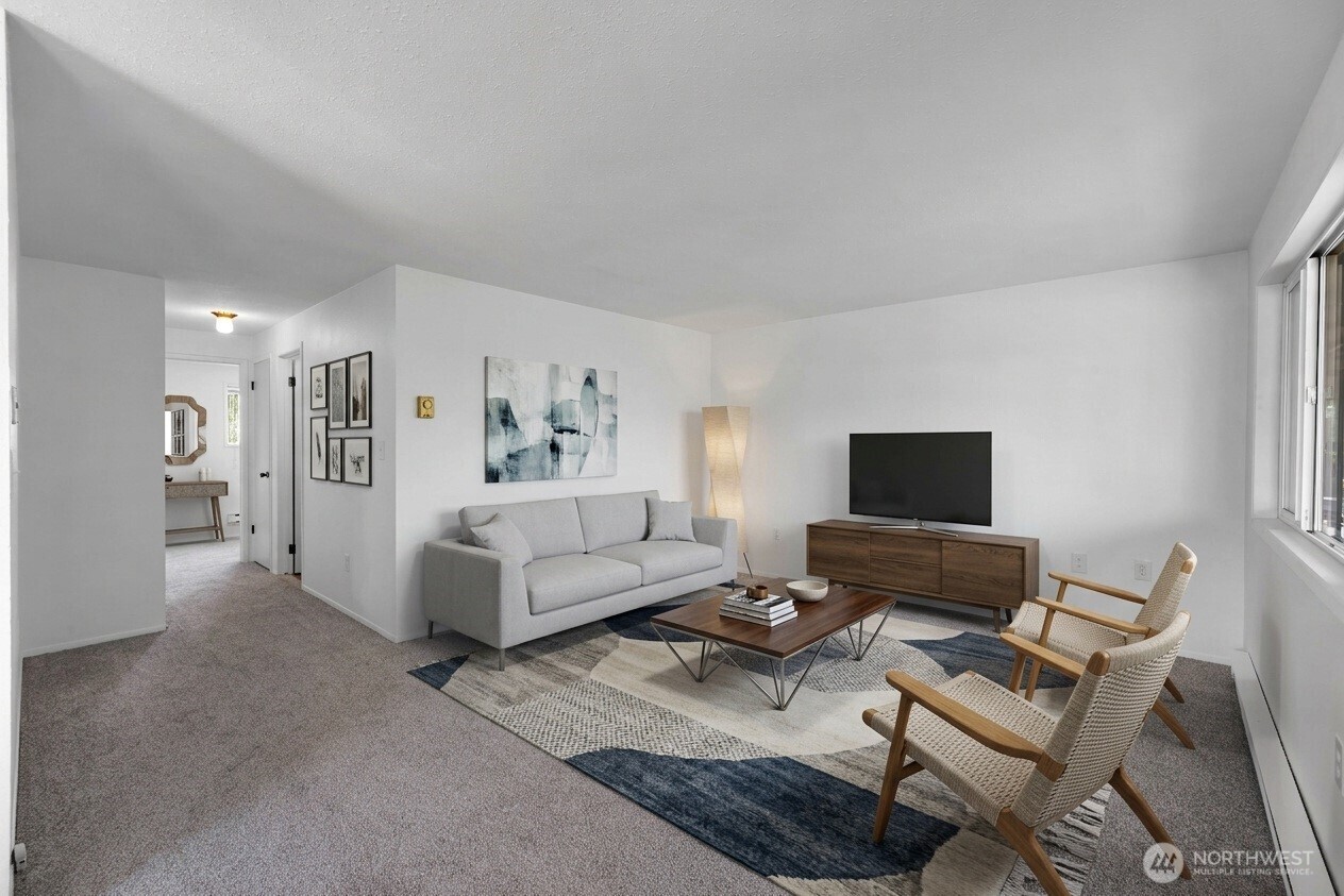 2312 Orleans Street Property Photo 6