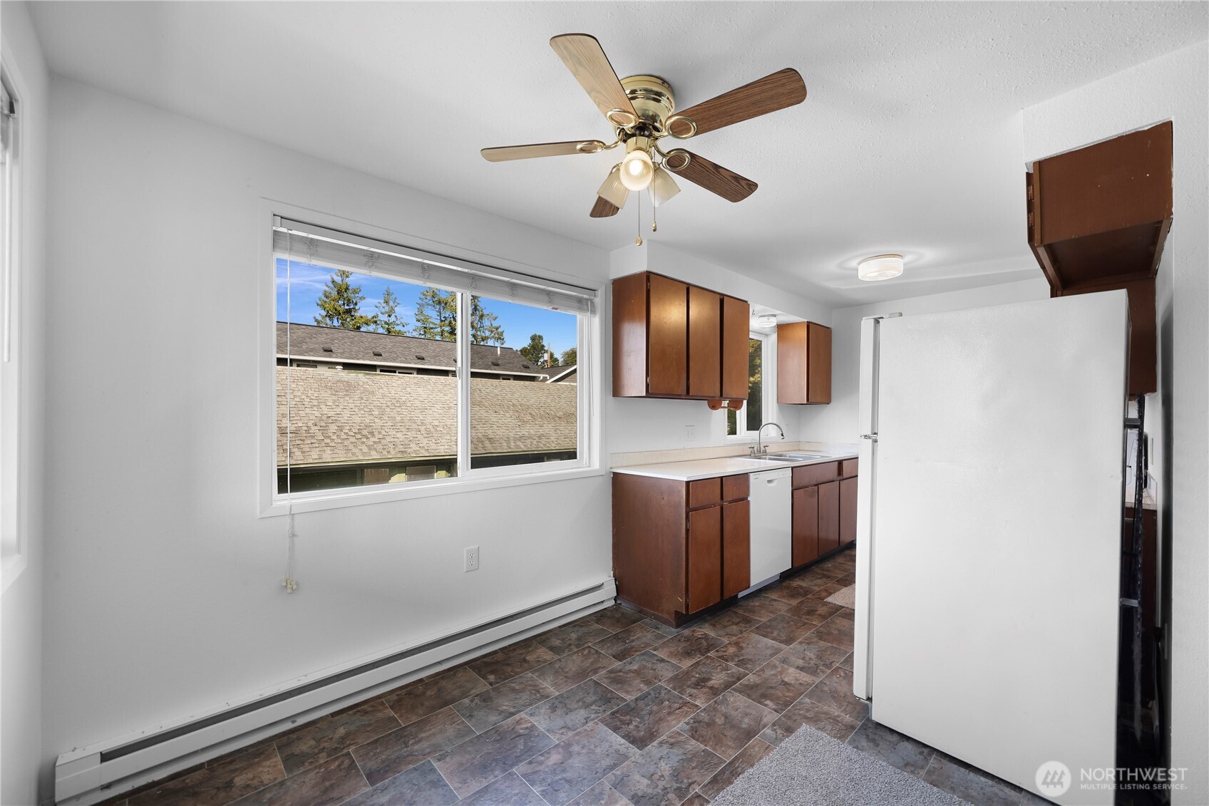 2312 Orleans Street Property Photo 9