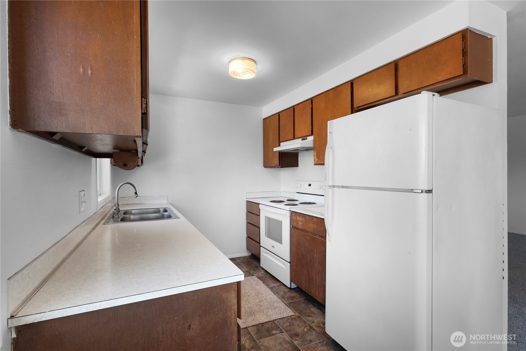 2312 Orleans Street Property Photo 10