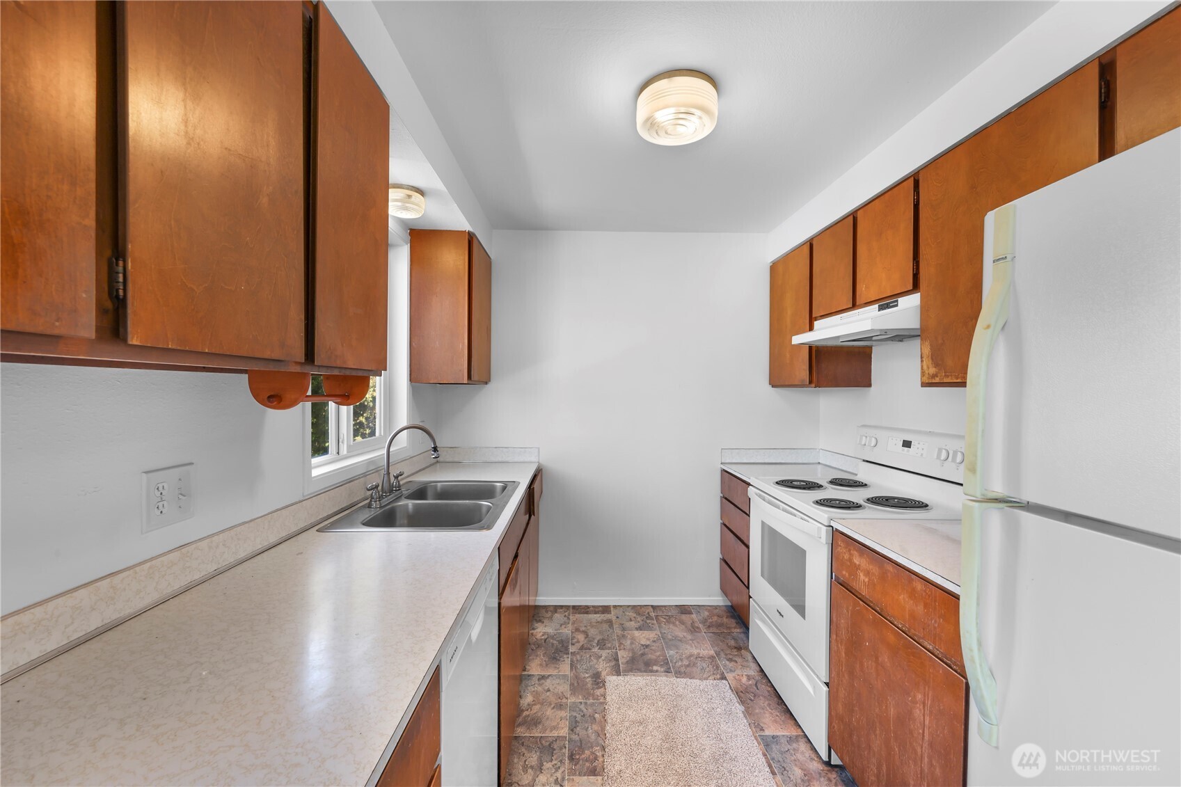 2312 Orleans Street Property Photo 11