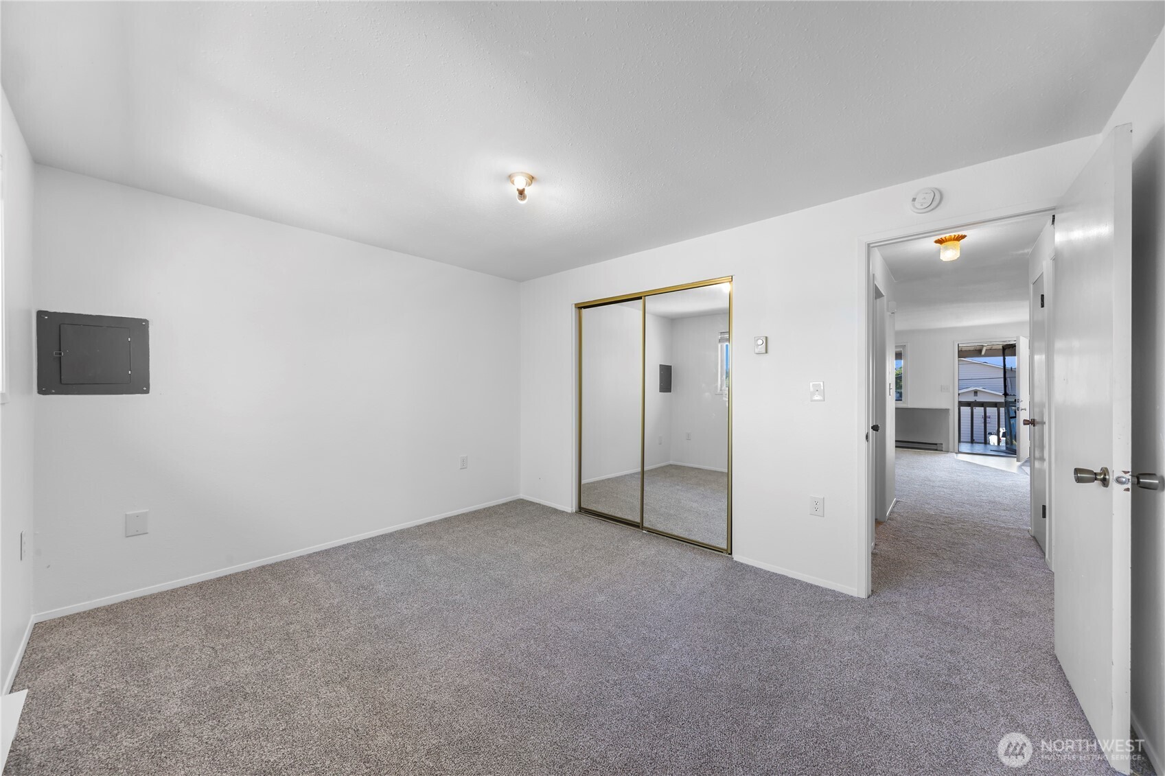 2312 Orleans Street Property Photo 16
