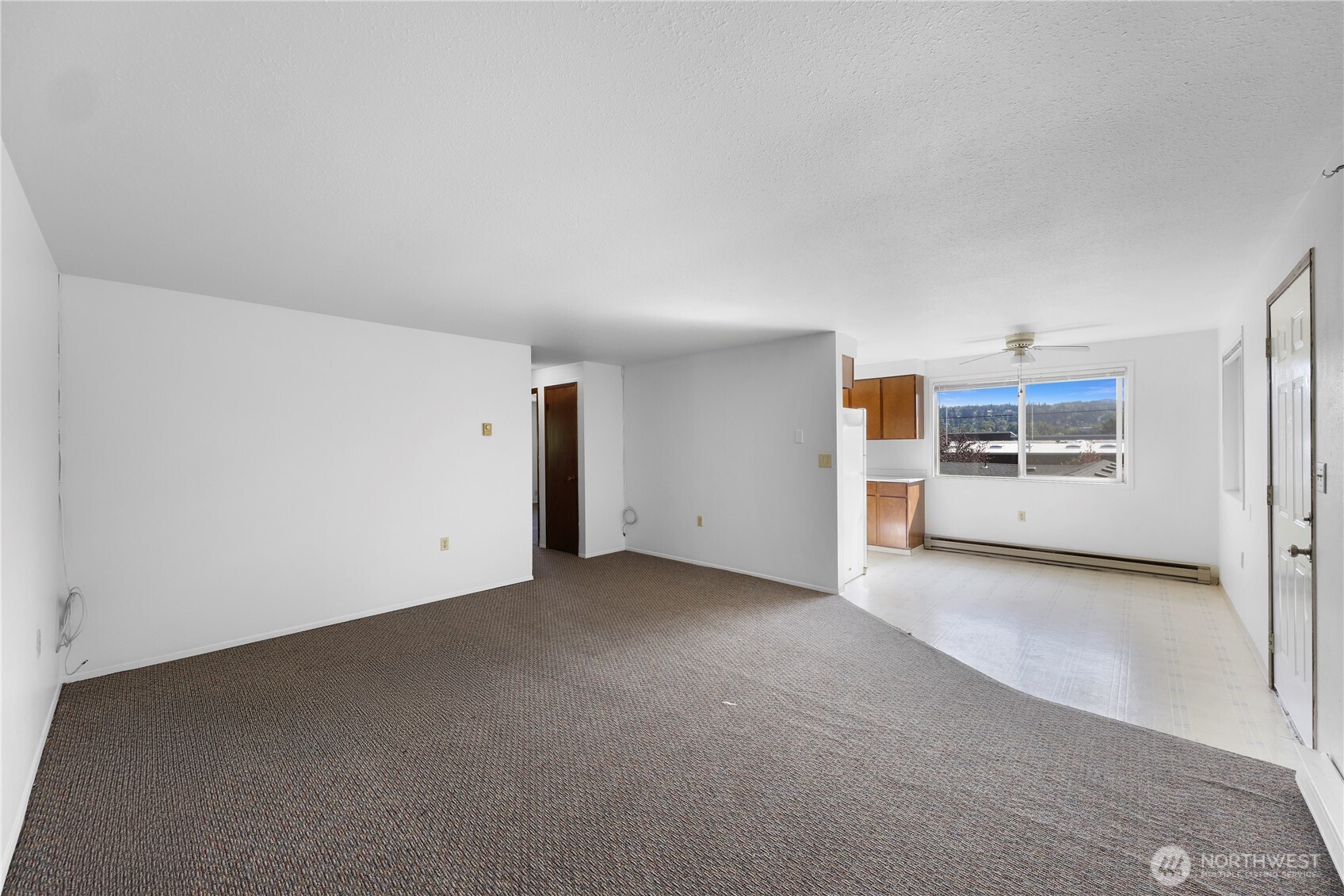 2312 Orleans Street Property Photo 21