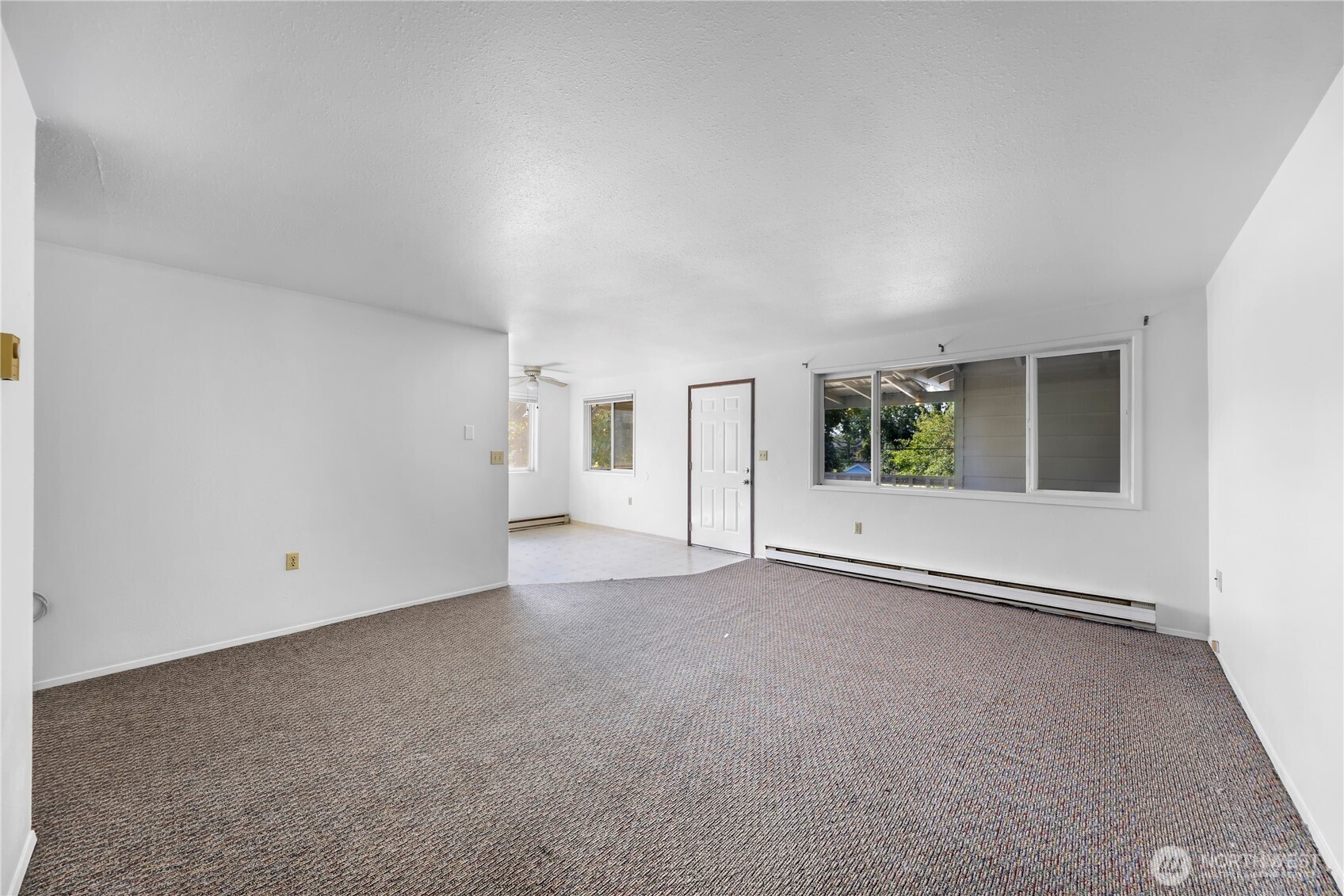 2312 Orleans Street Property Photo 22