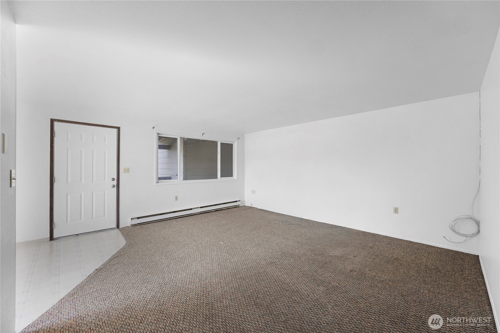 2312 Orleans Street Property Photo 23