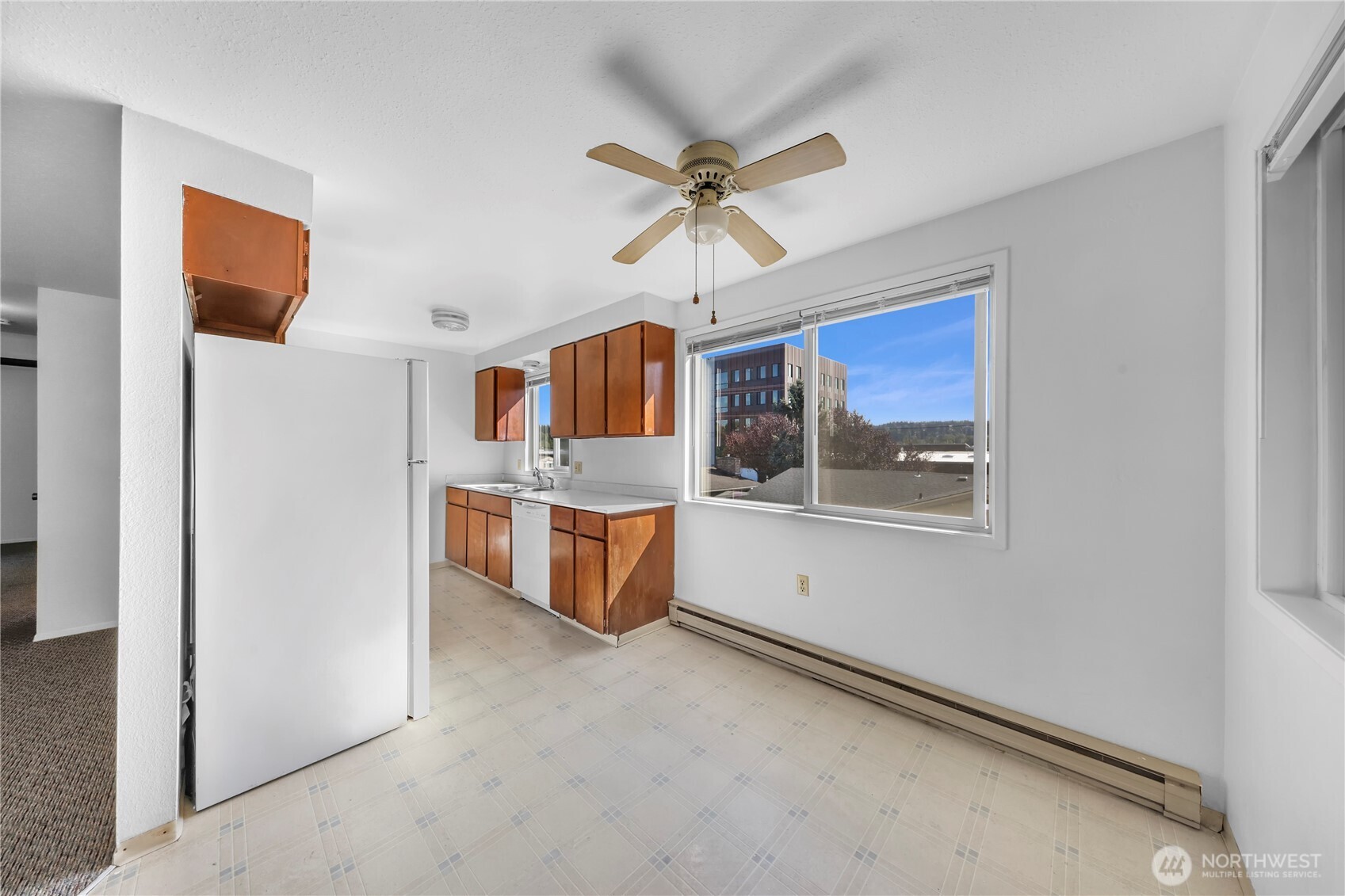 2312 Orleans Street Property Photo 25