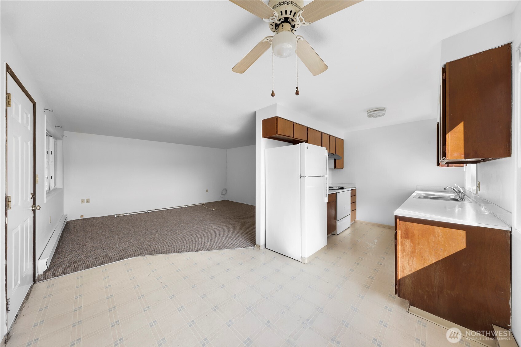 2312 Orleans Street Property Photo 26
