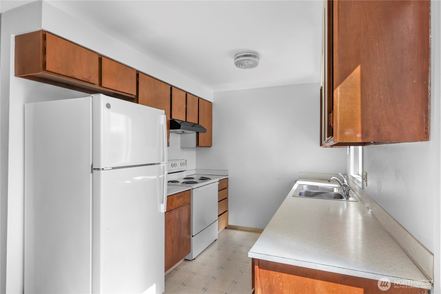 2312 Orleans Street Property Photo 27