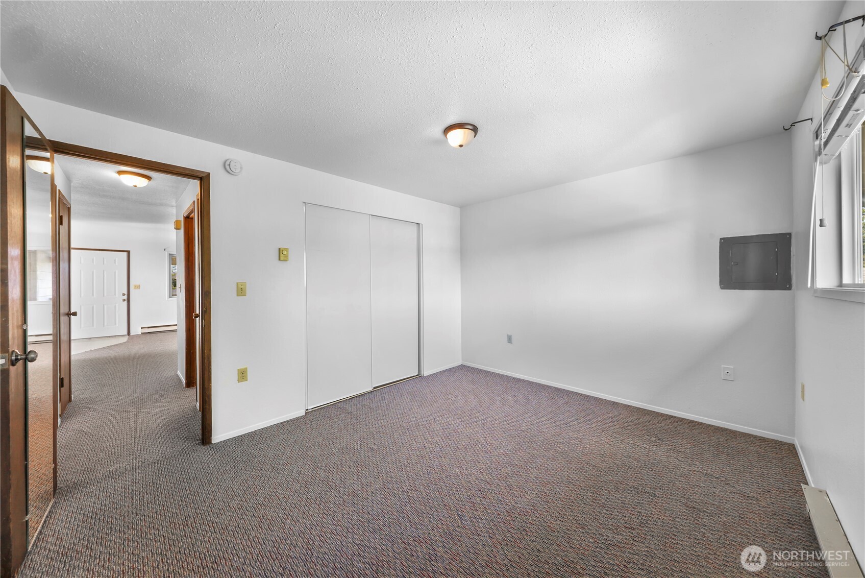 2312 Orleans Street Property Photo 31