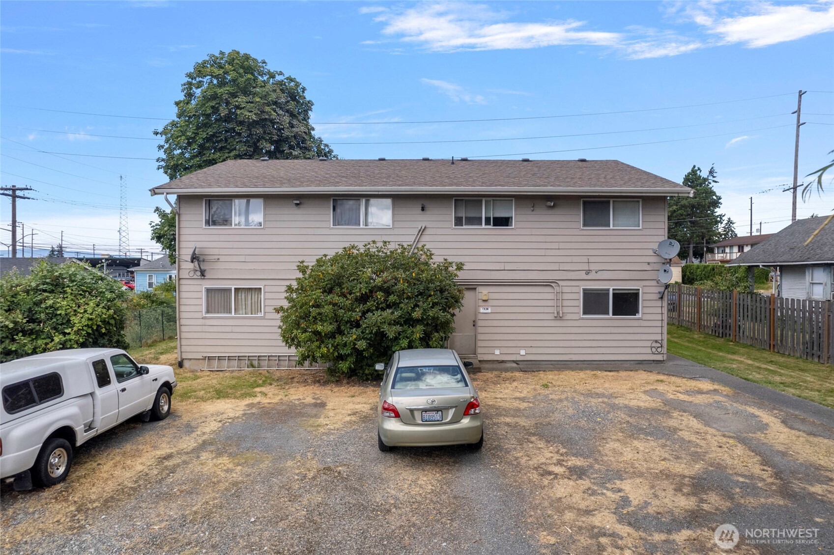 2312 Orleans Street Property Photo 33