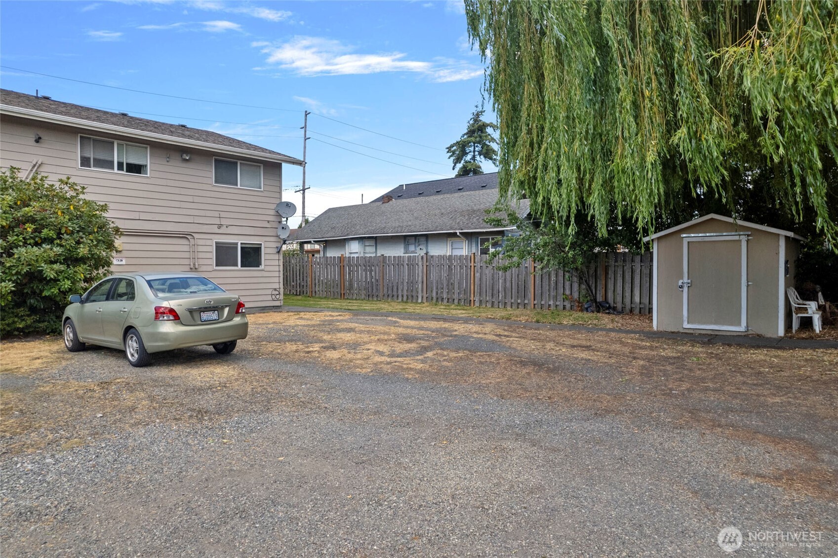 2312 Orleans Street Property Photo 34