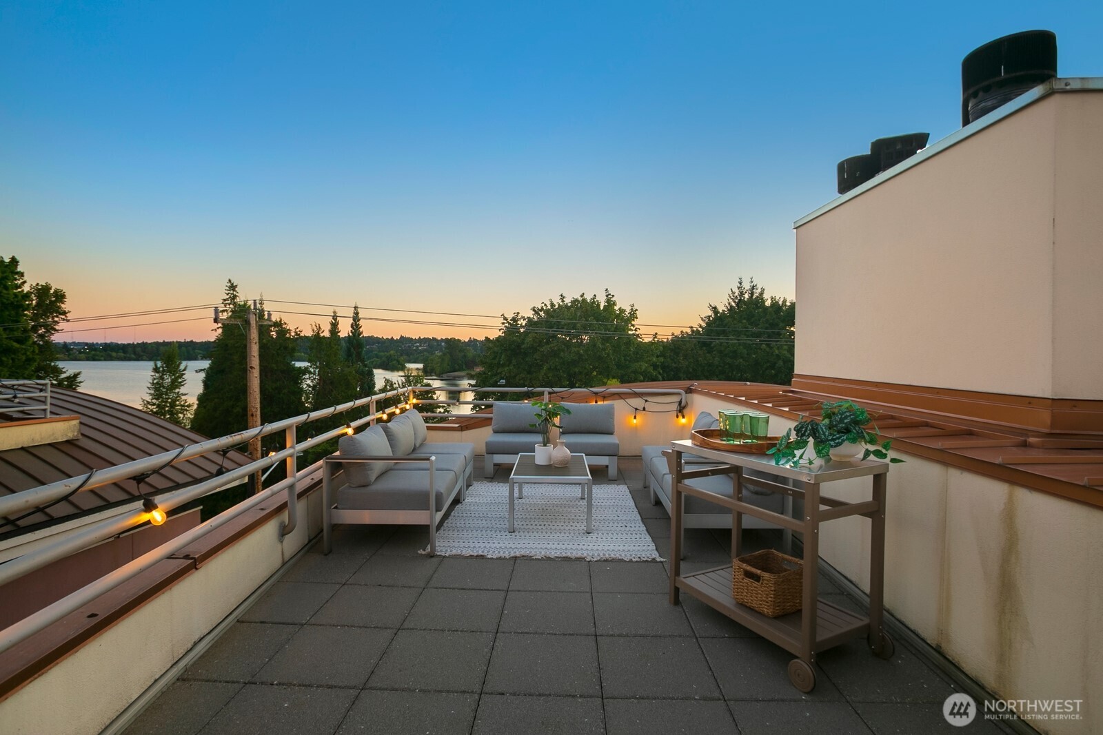 7700 E Green Lake Drive A7