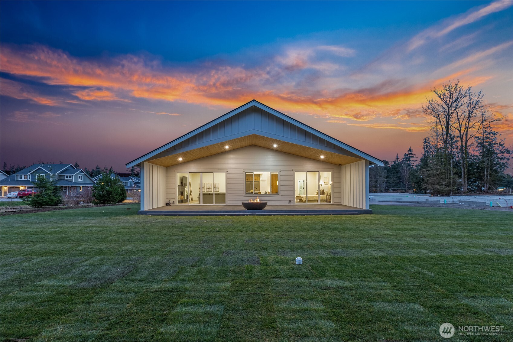 6917 Red Ridge Drive Property Photo 30