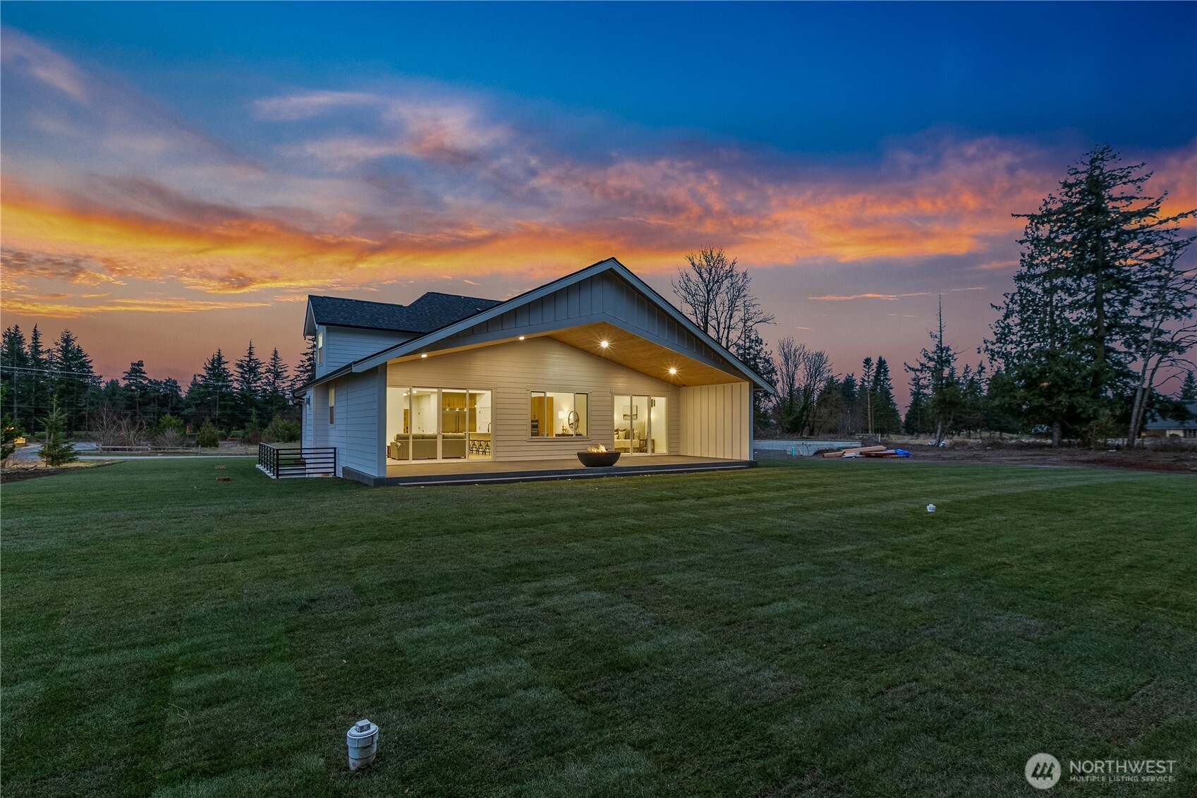6917 Red Ridge Drive Property Photo 31