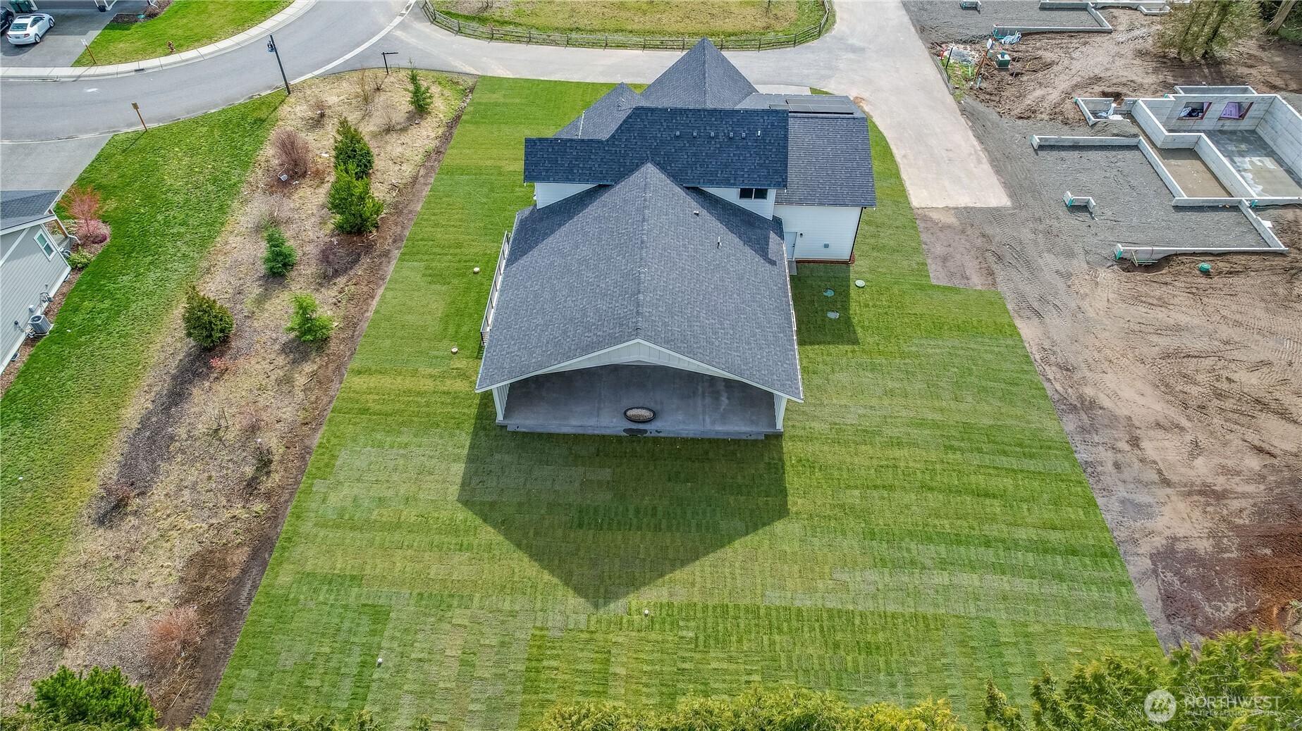 6917 Red Ridge Drive Property Photo 32