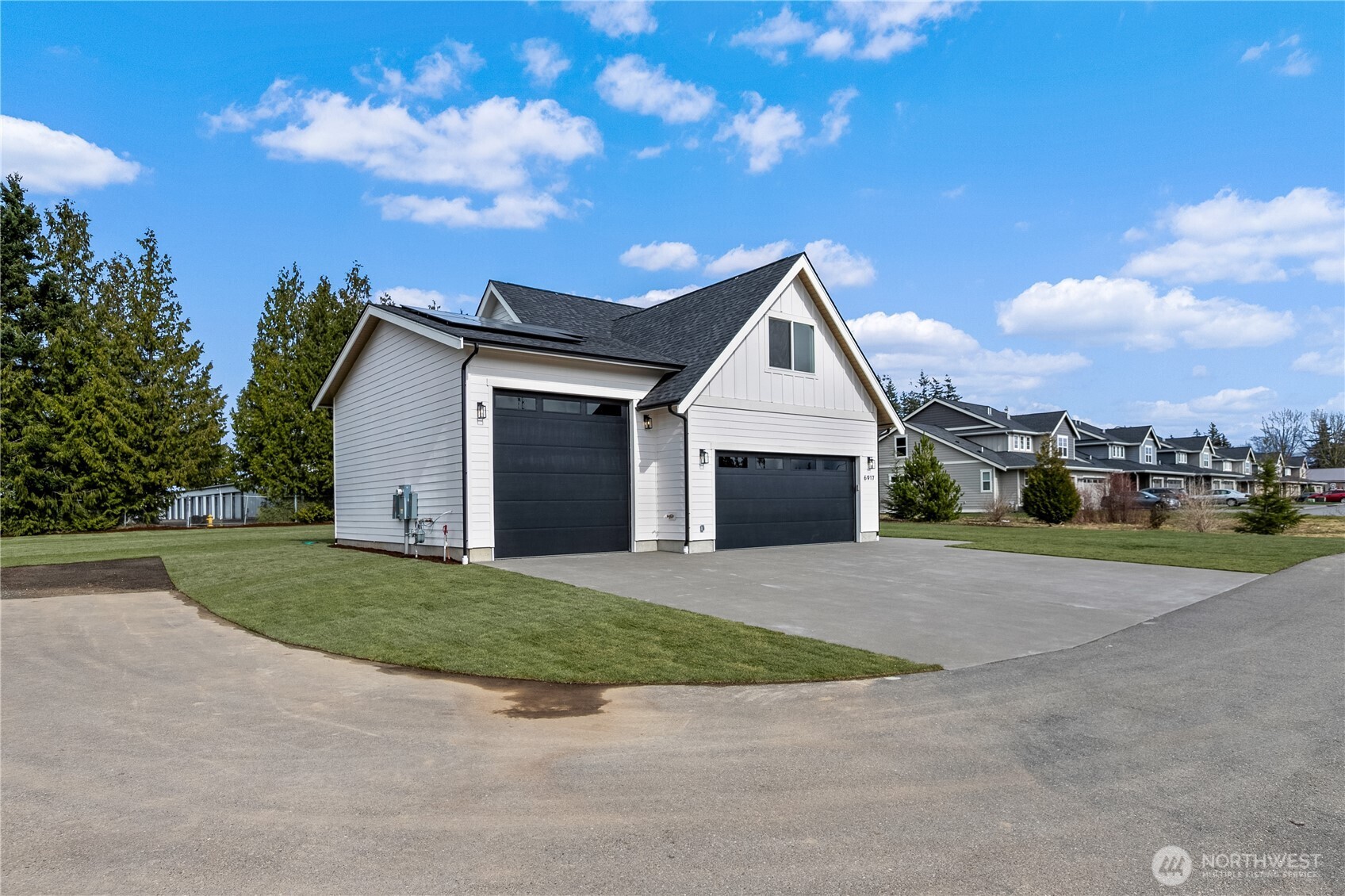 6917 Red Ridge Drive Property Photo 38