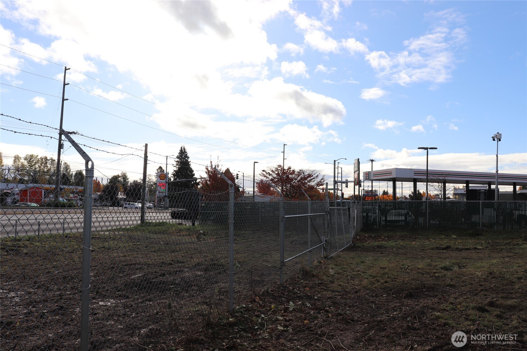 23809 West Valley Hwy Property Photo 6