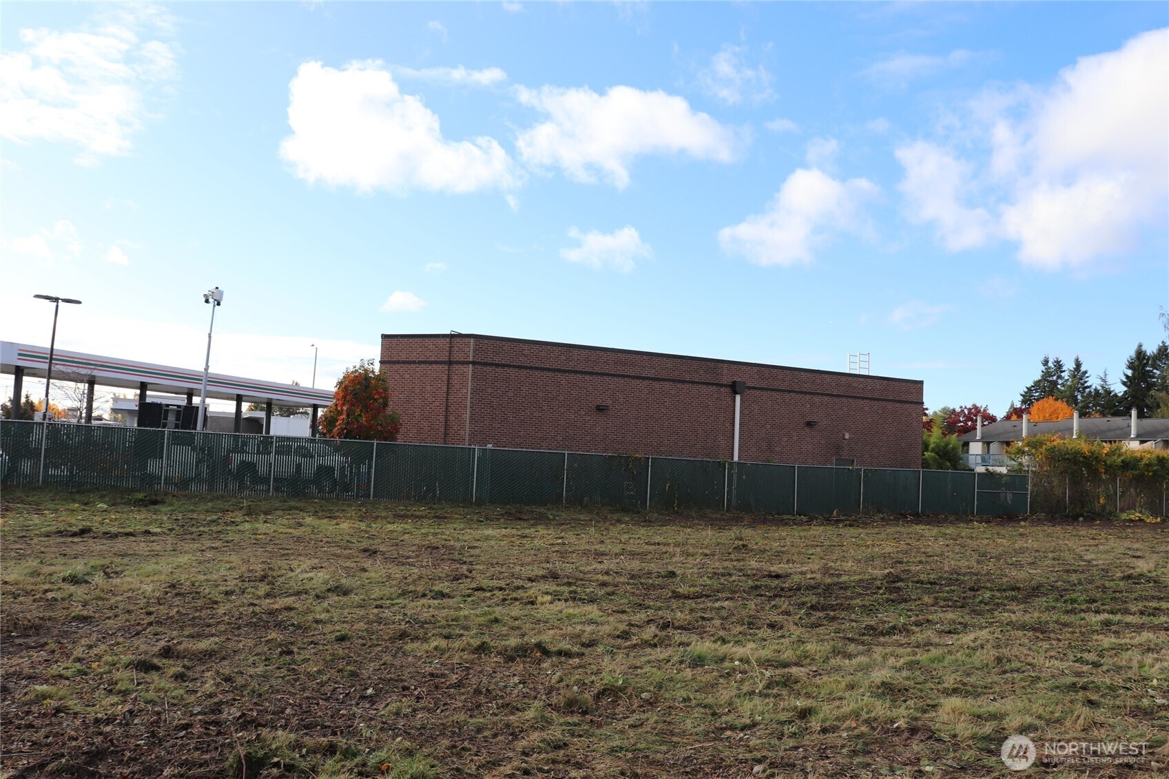 23809 West Valley Hwy Property Photo 8