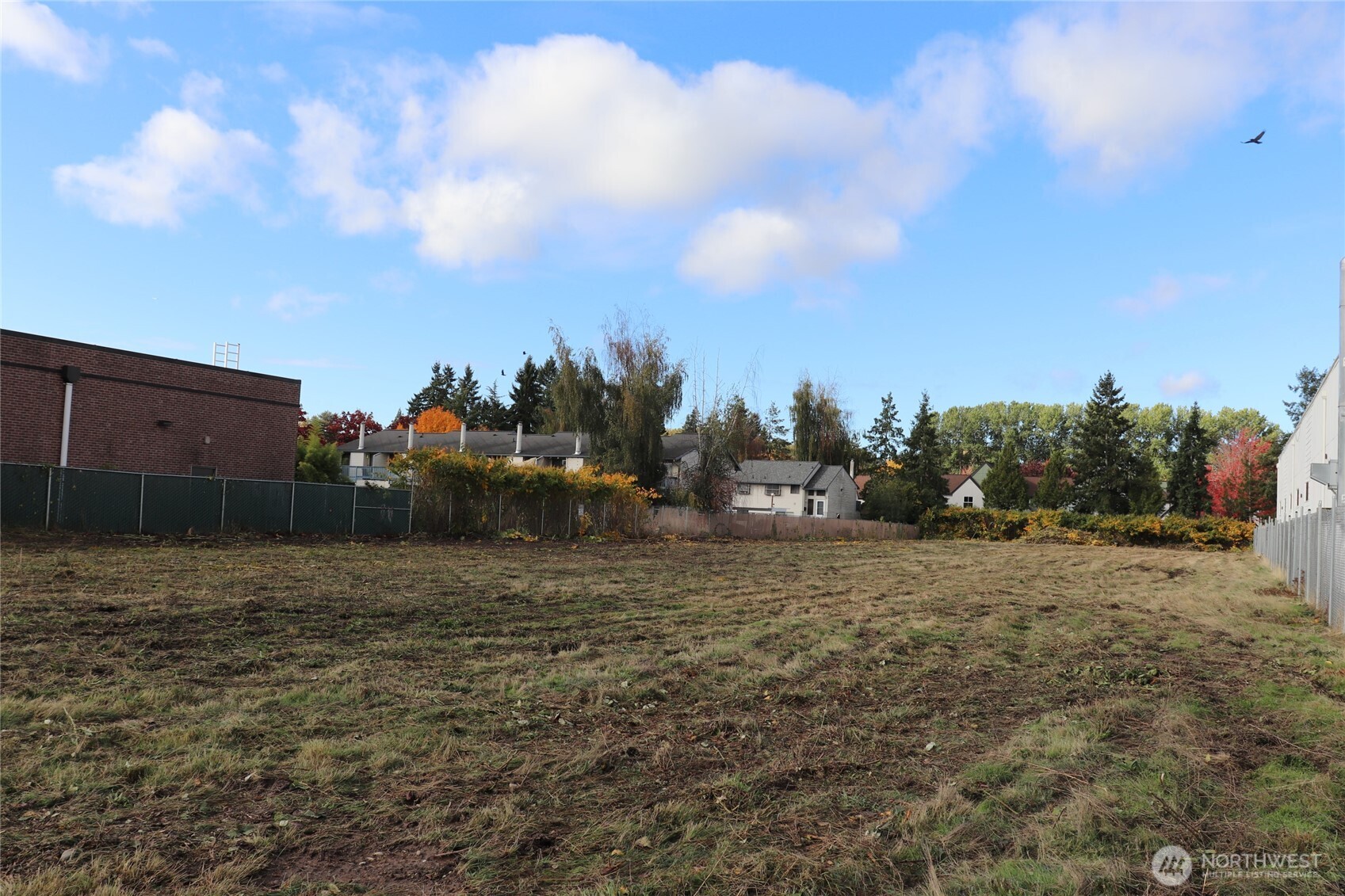 23809 West Valley Hwy Property Photo 9