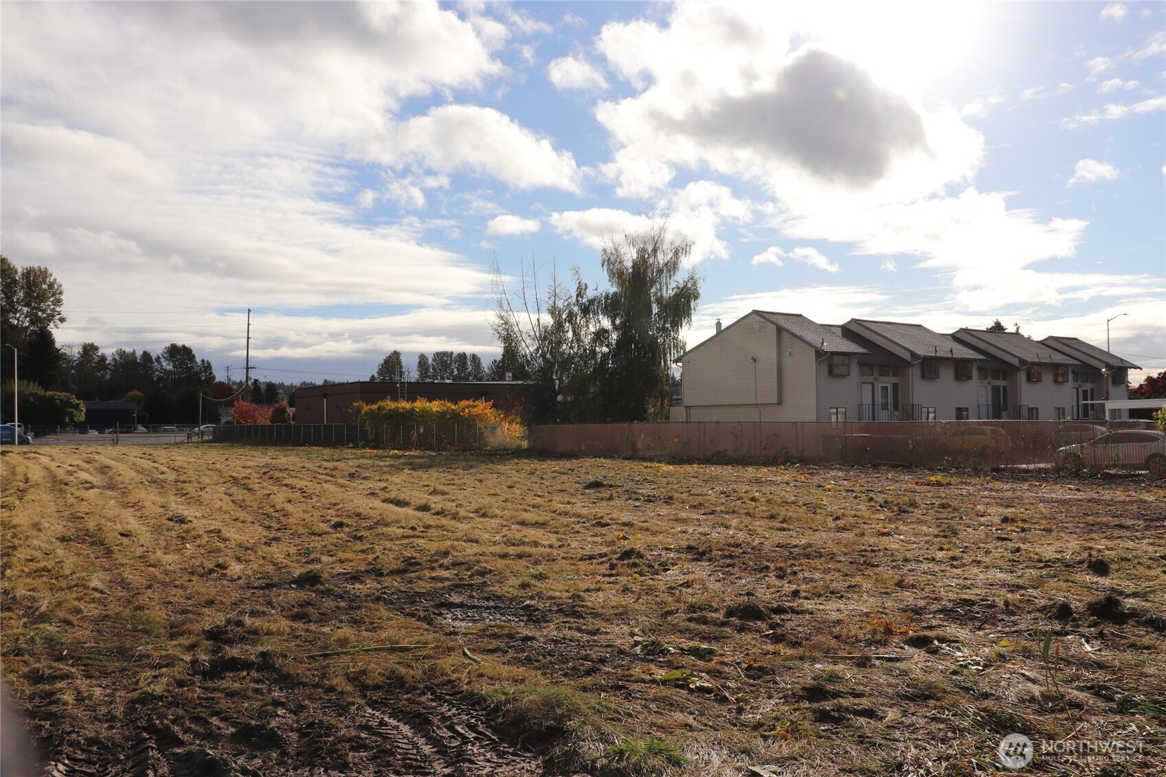 23809 West Valley Hwy Property Photo 12