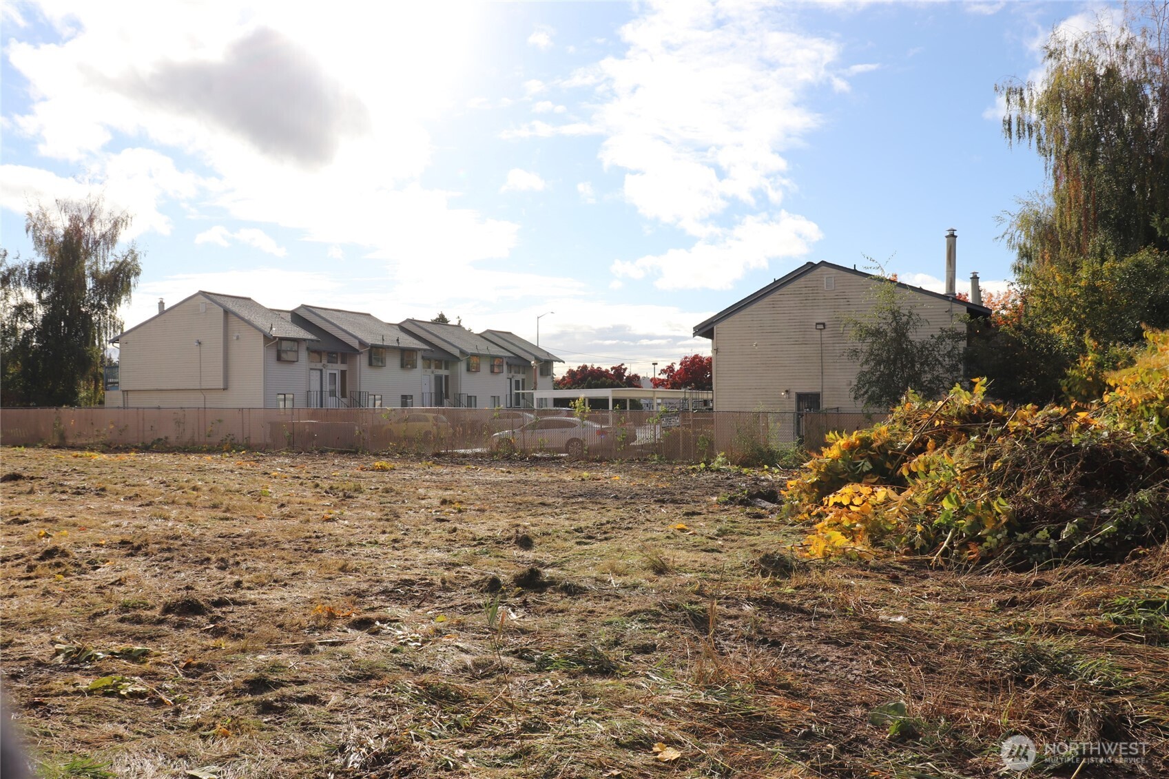 23809 West Valley Hwy Property Photo 13
