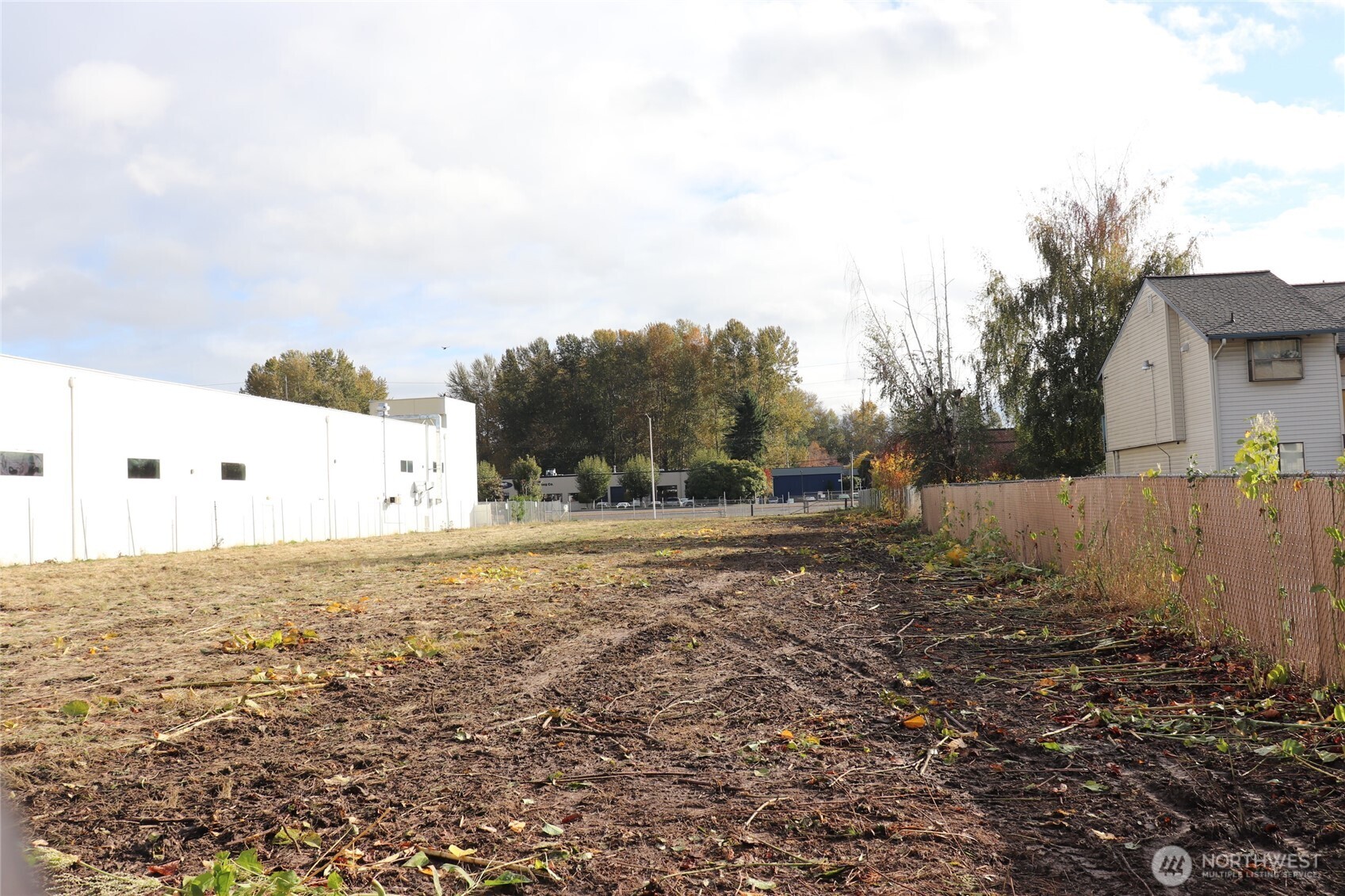 23809 West Valley Hwy Property Photo 16
