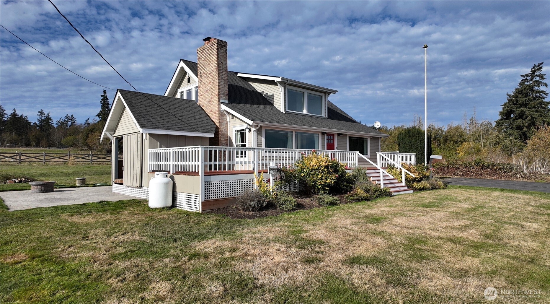 18122 Best Road Property Photo 3