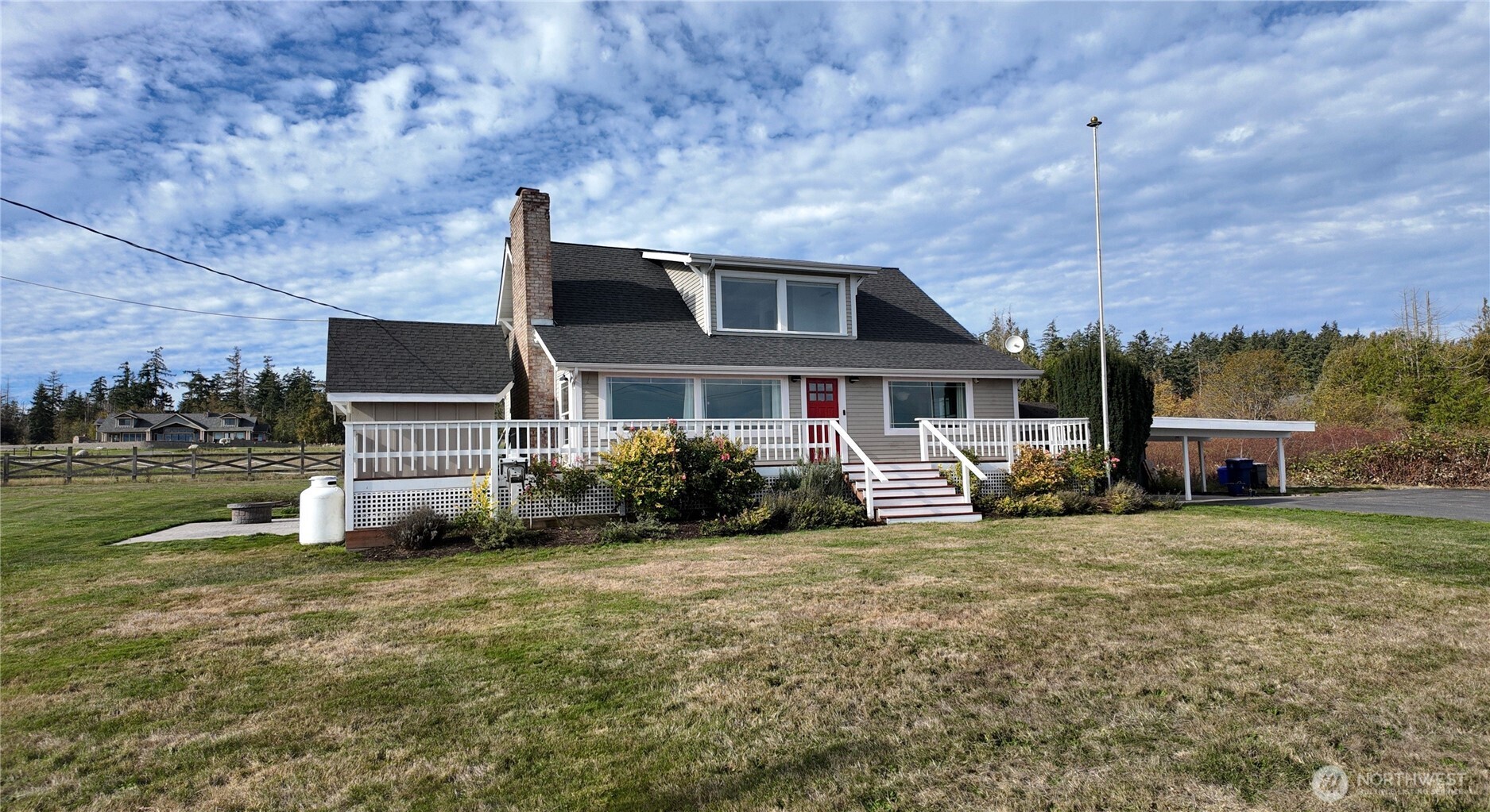 18122 Best Road Property Photo 4