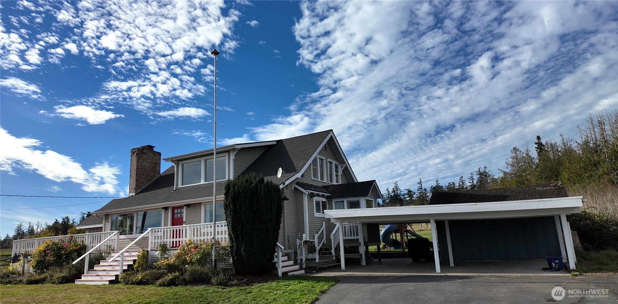 18122 Best Road Property Photo 5