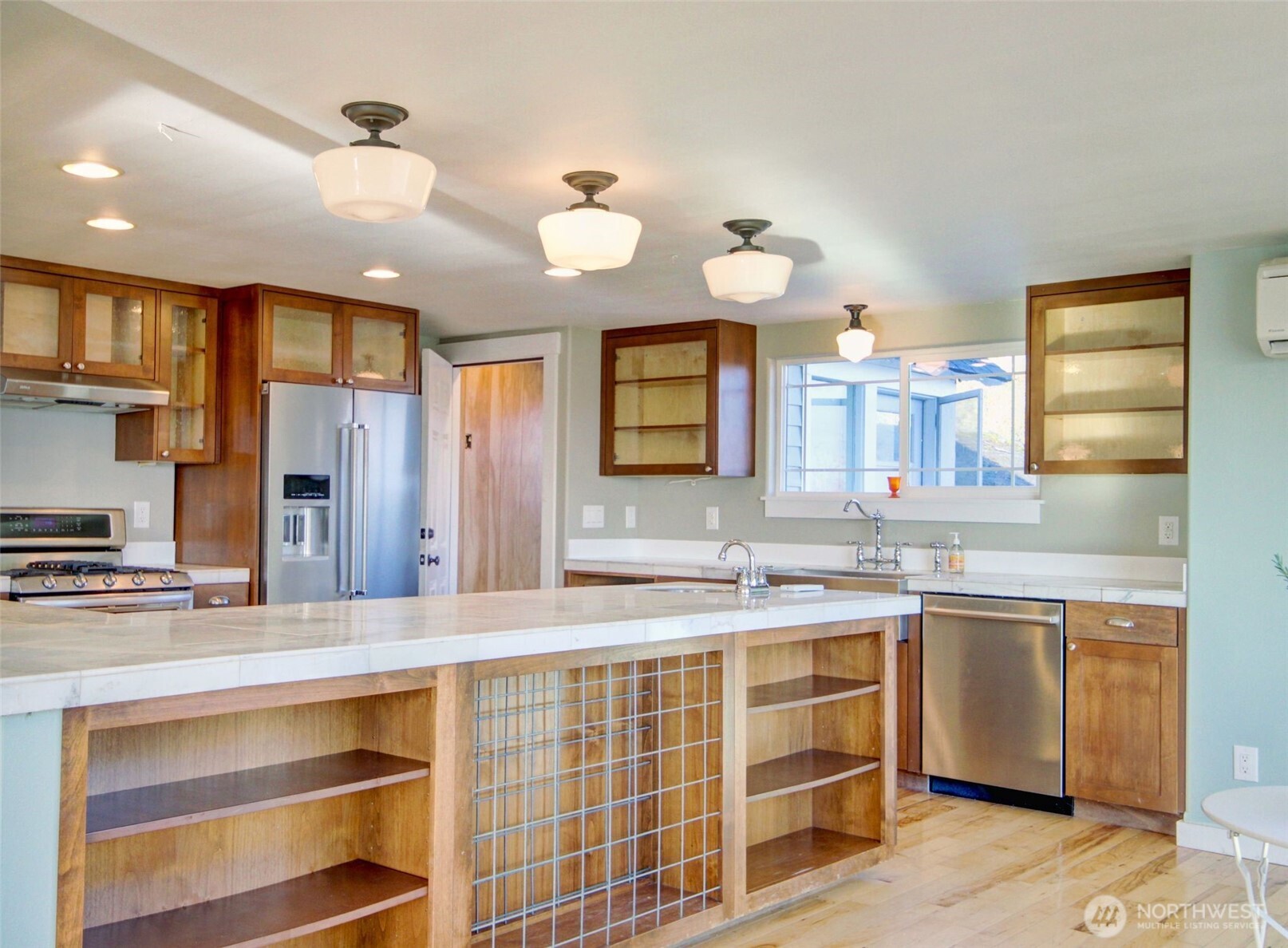 18122 Best Road Property Photo 6