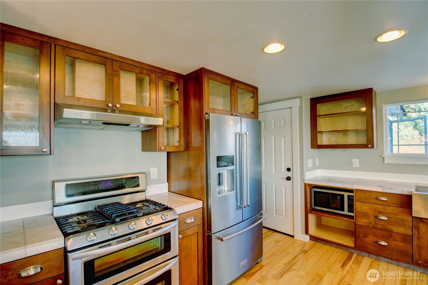 18122 Best Road Property Photo 7