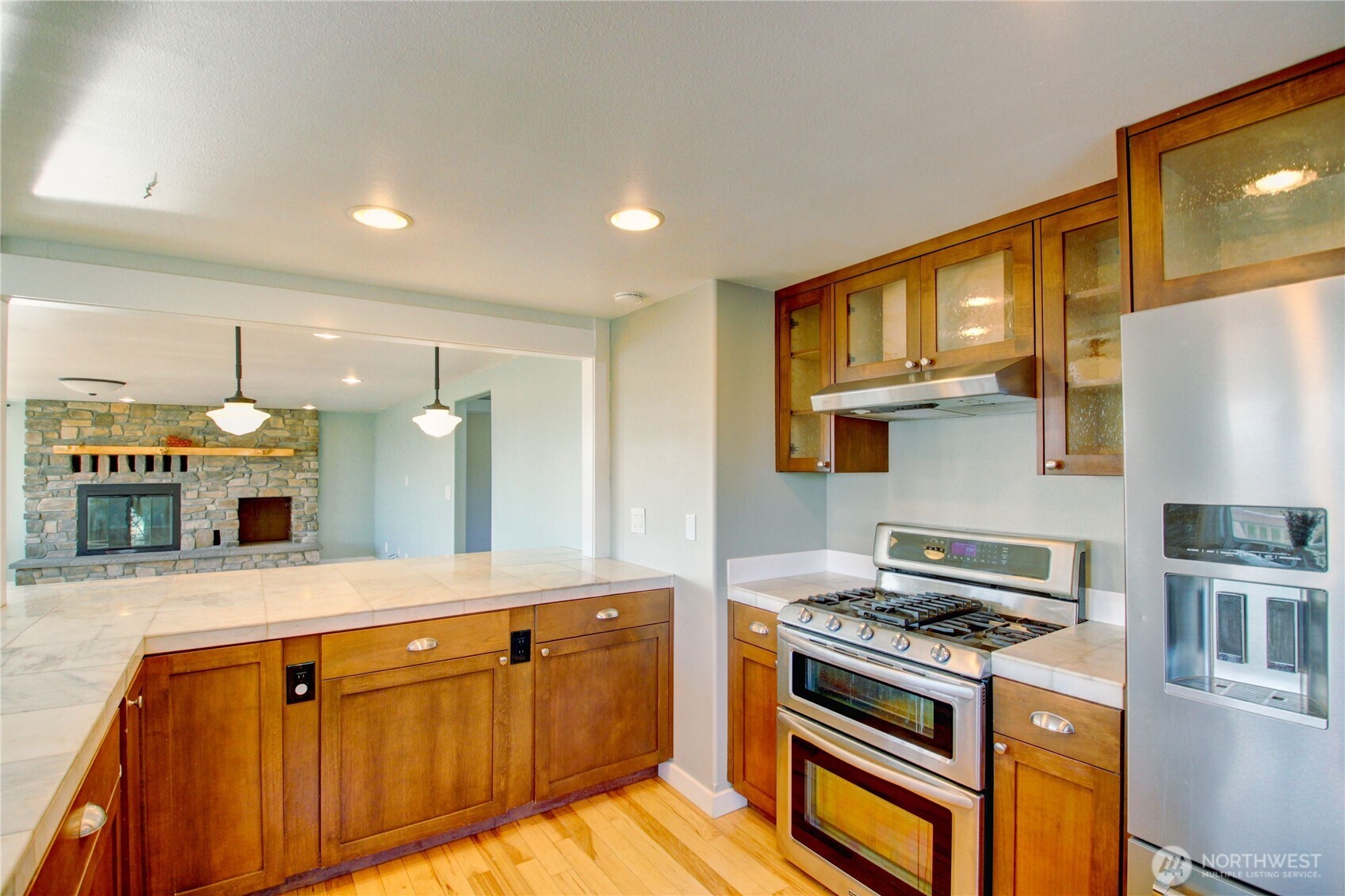 18122 Best Road Property Photo 8