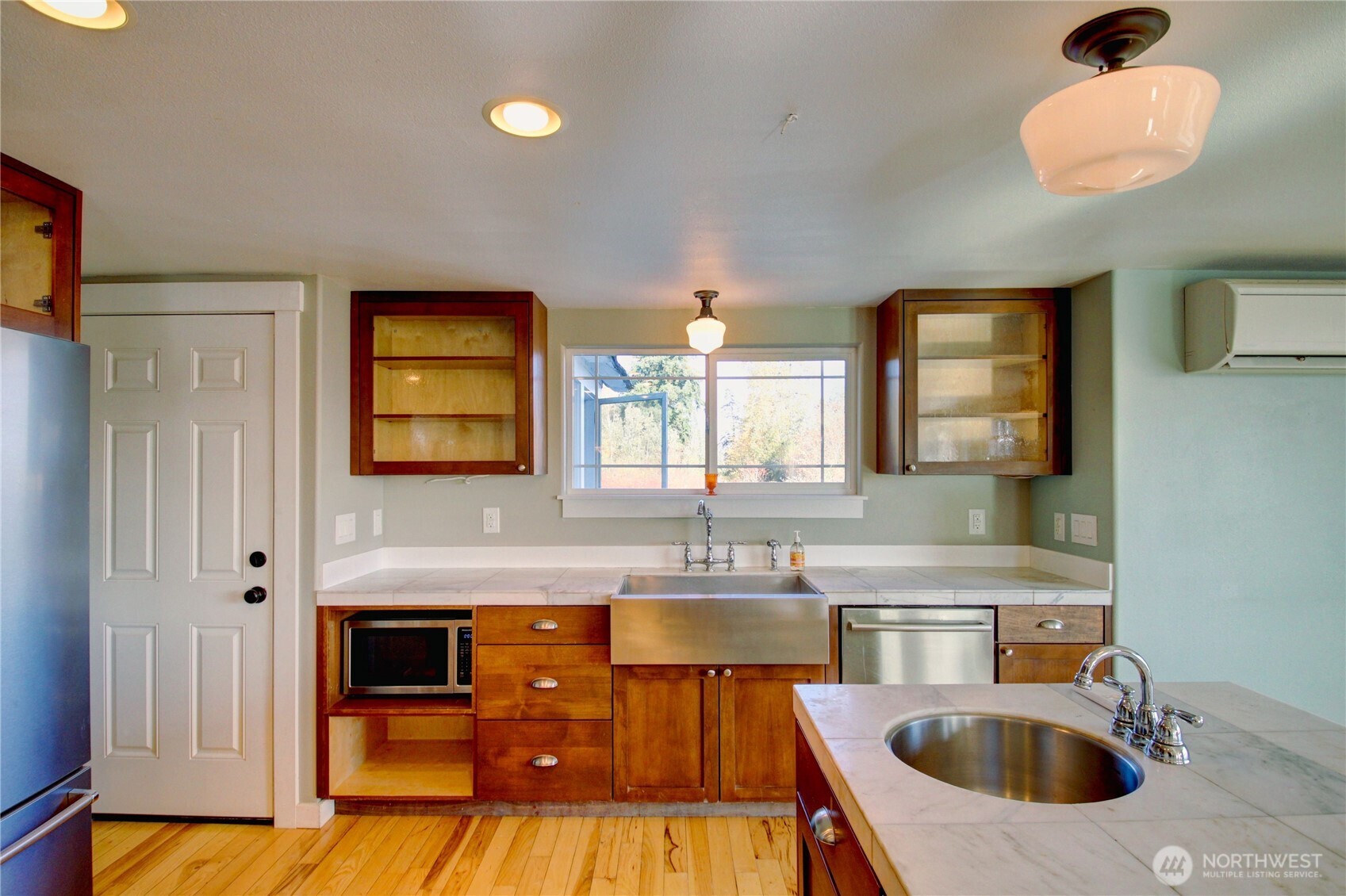 18122 Best Road Property Photo 9