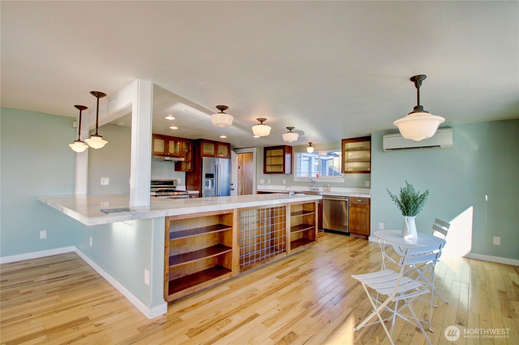 18122 Best Road Property Photo 10