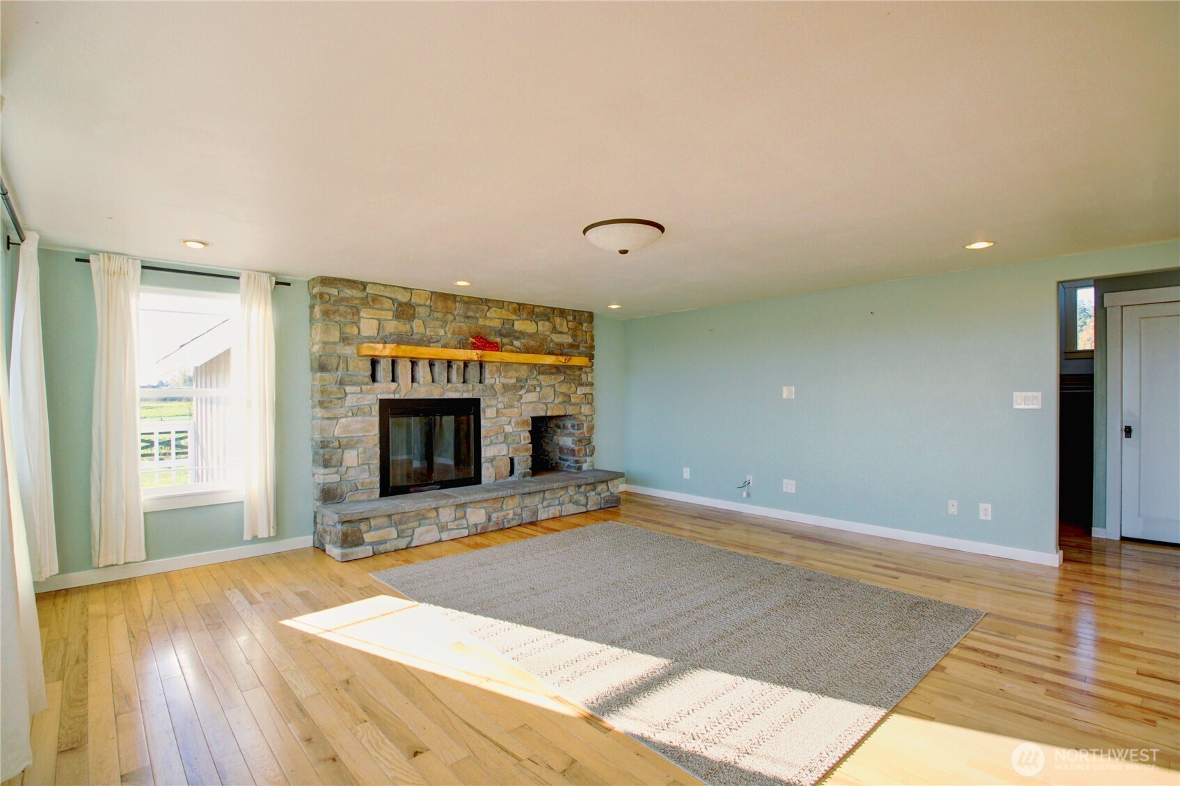 18122 Best Road Property Photo 11