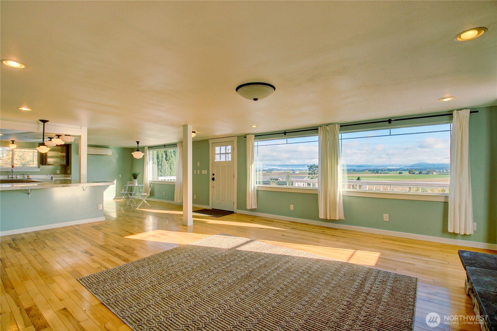 18122 Best Road Property Photo 12