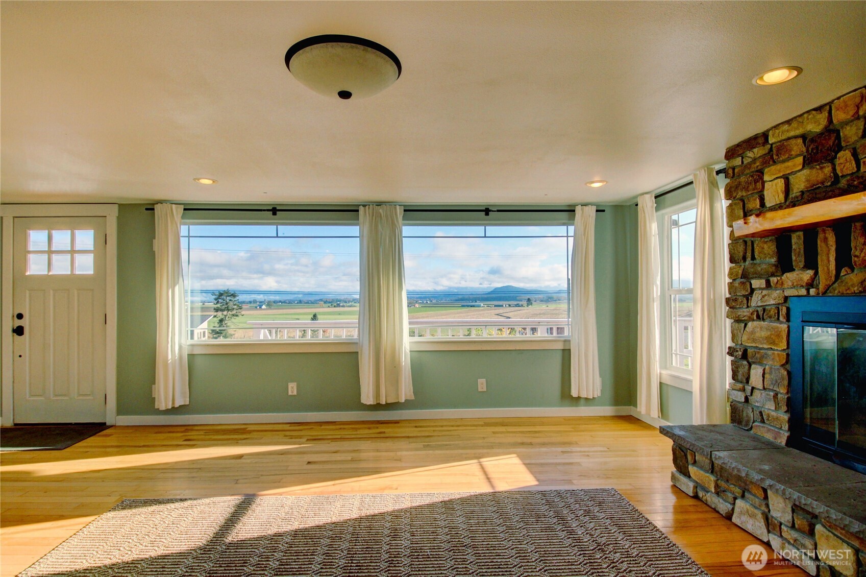 18122 Best Road Property Photo 13
