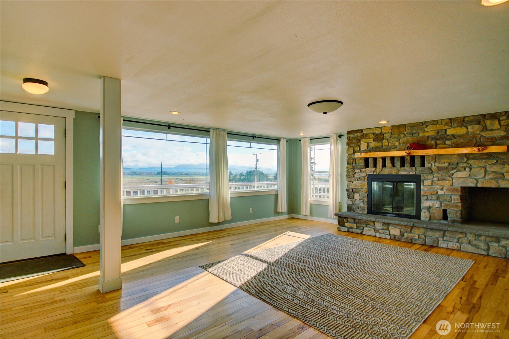 18122 Best Road Property Photo 14