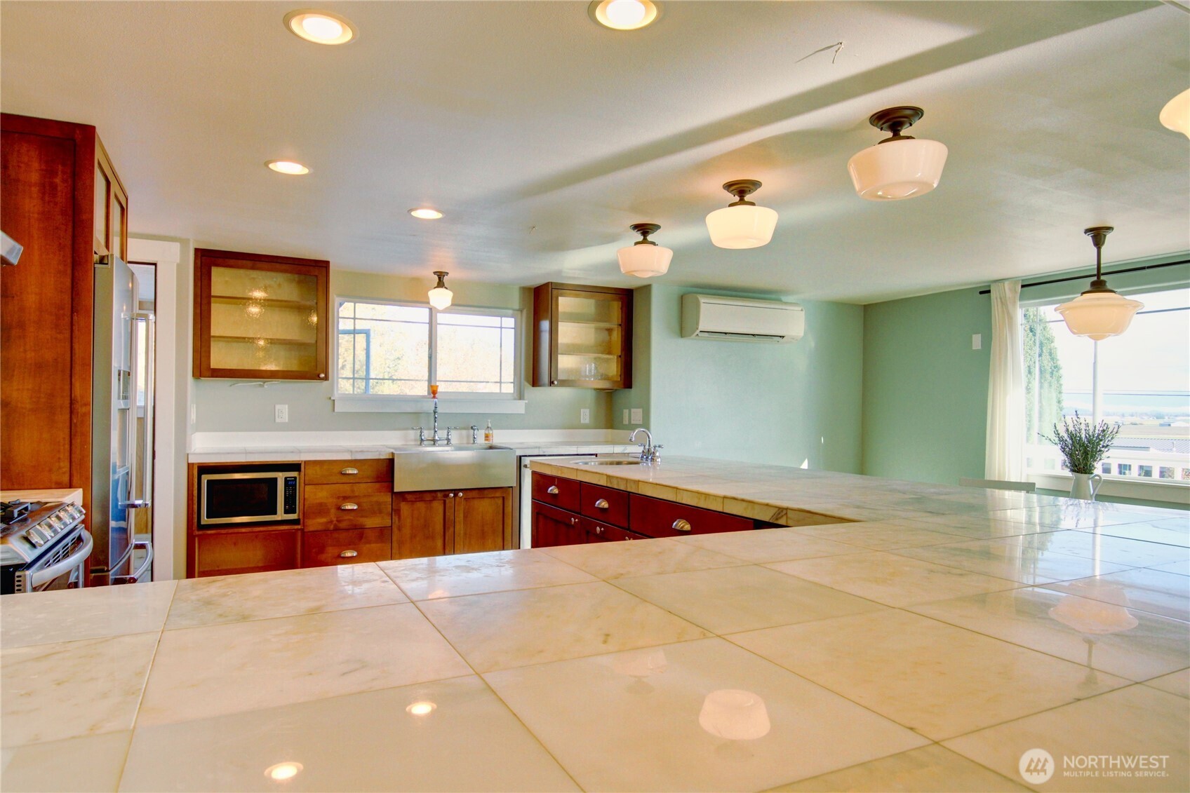18122 Best Road Property Photo 15