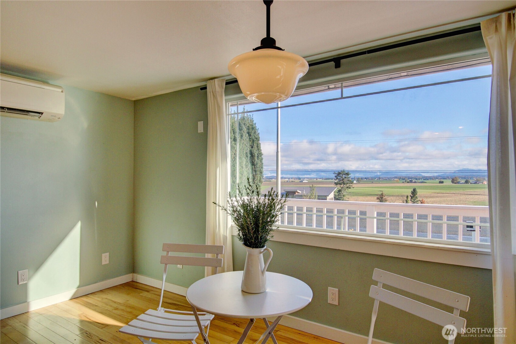 18122 Best Road Property Photo 16
