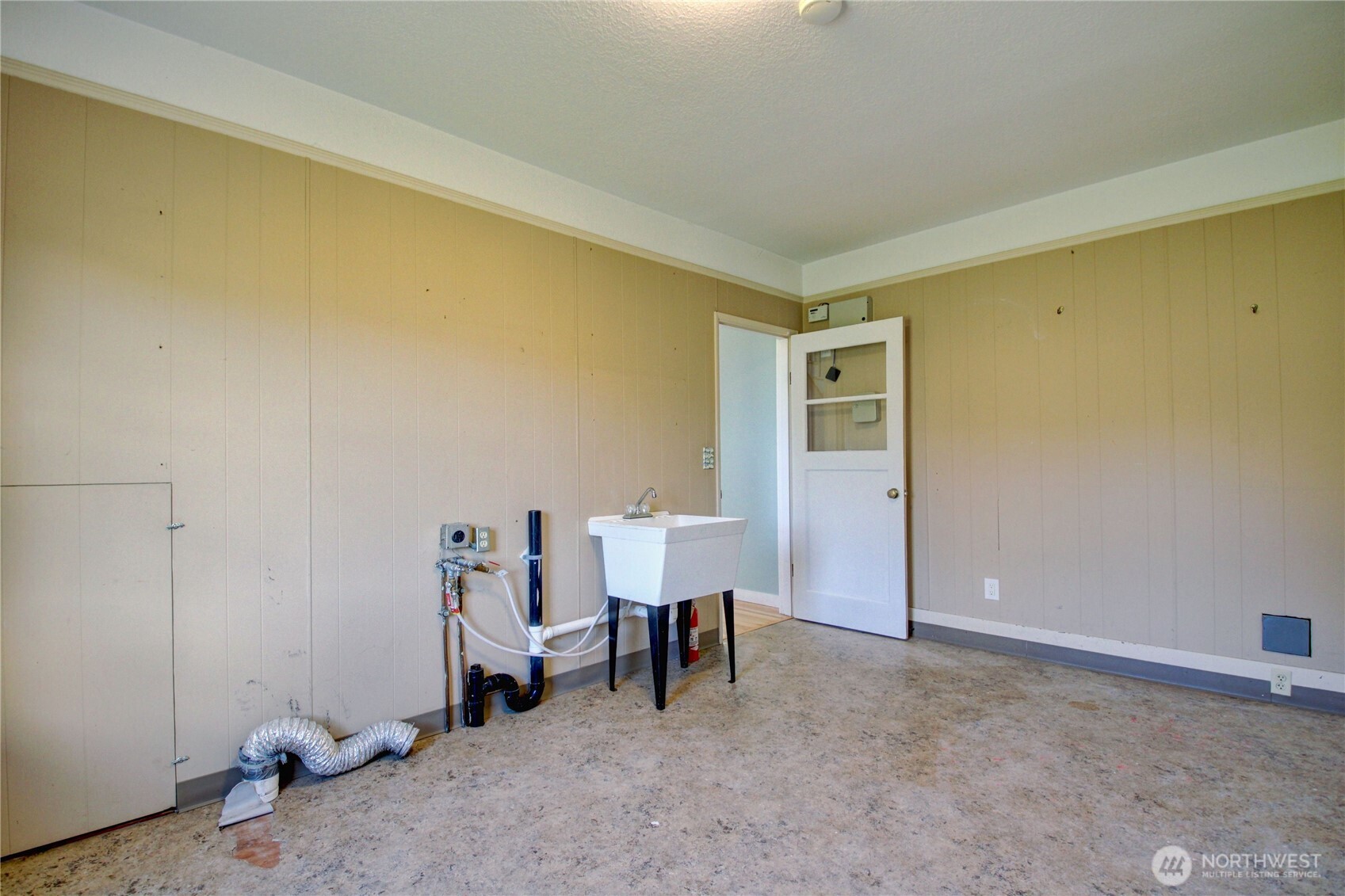 18122 Best Road Property Photo 17