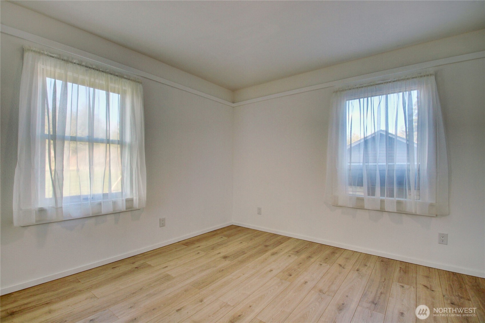 18122 Best Road Property Photo 18