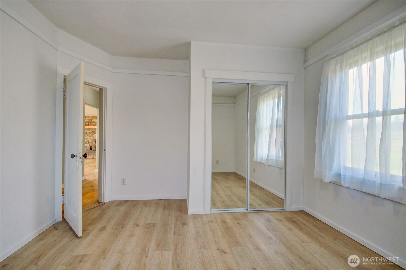 18122 Best Road Property Photo 19