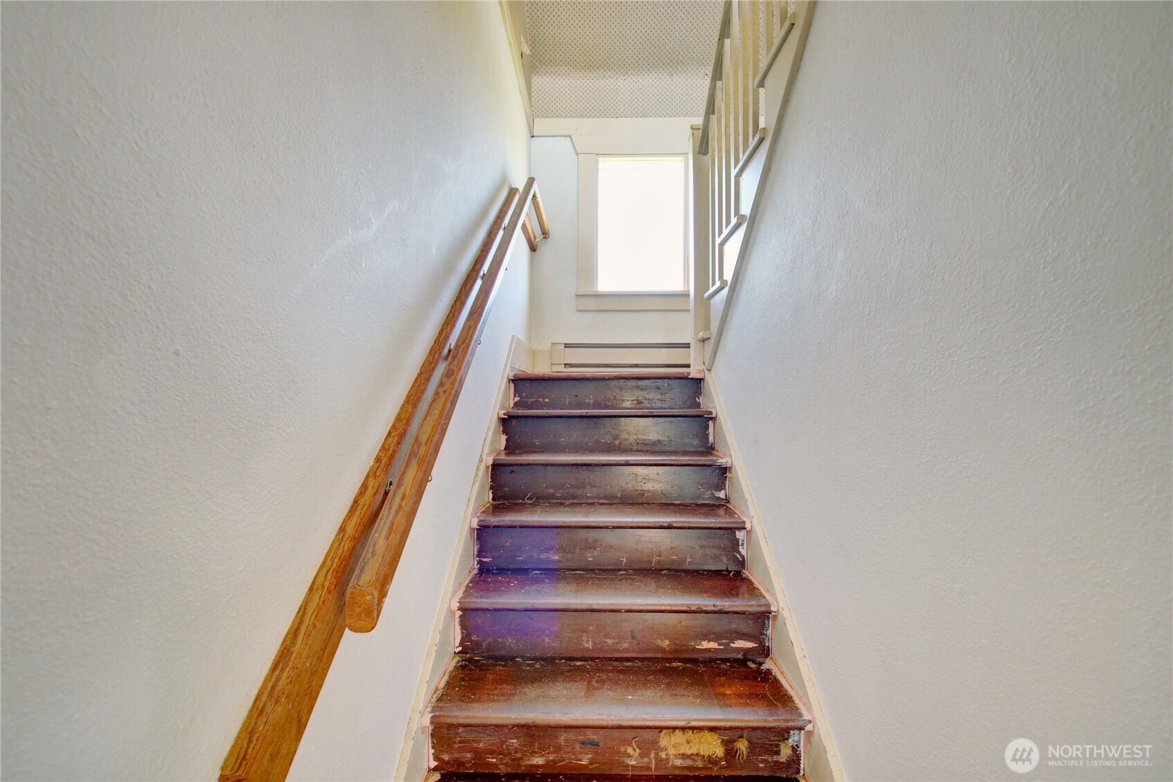 18122 Best Road Property Photo 21