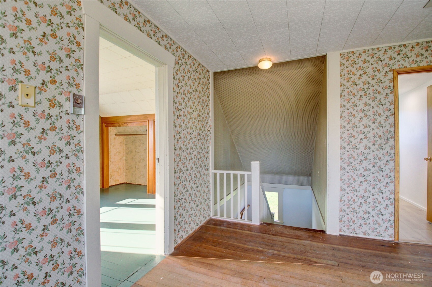 18122 Best Road Property Photo 22
