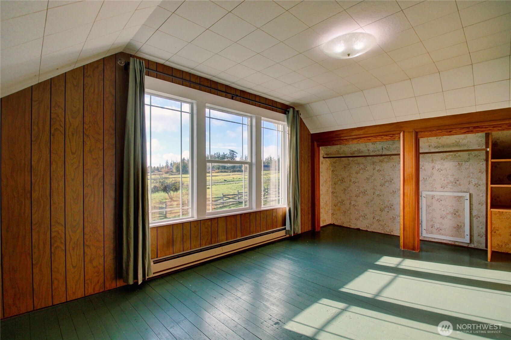 18122 Best Road Property Photo 23