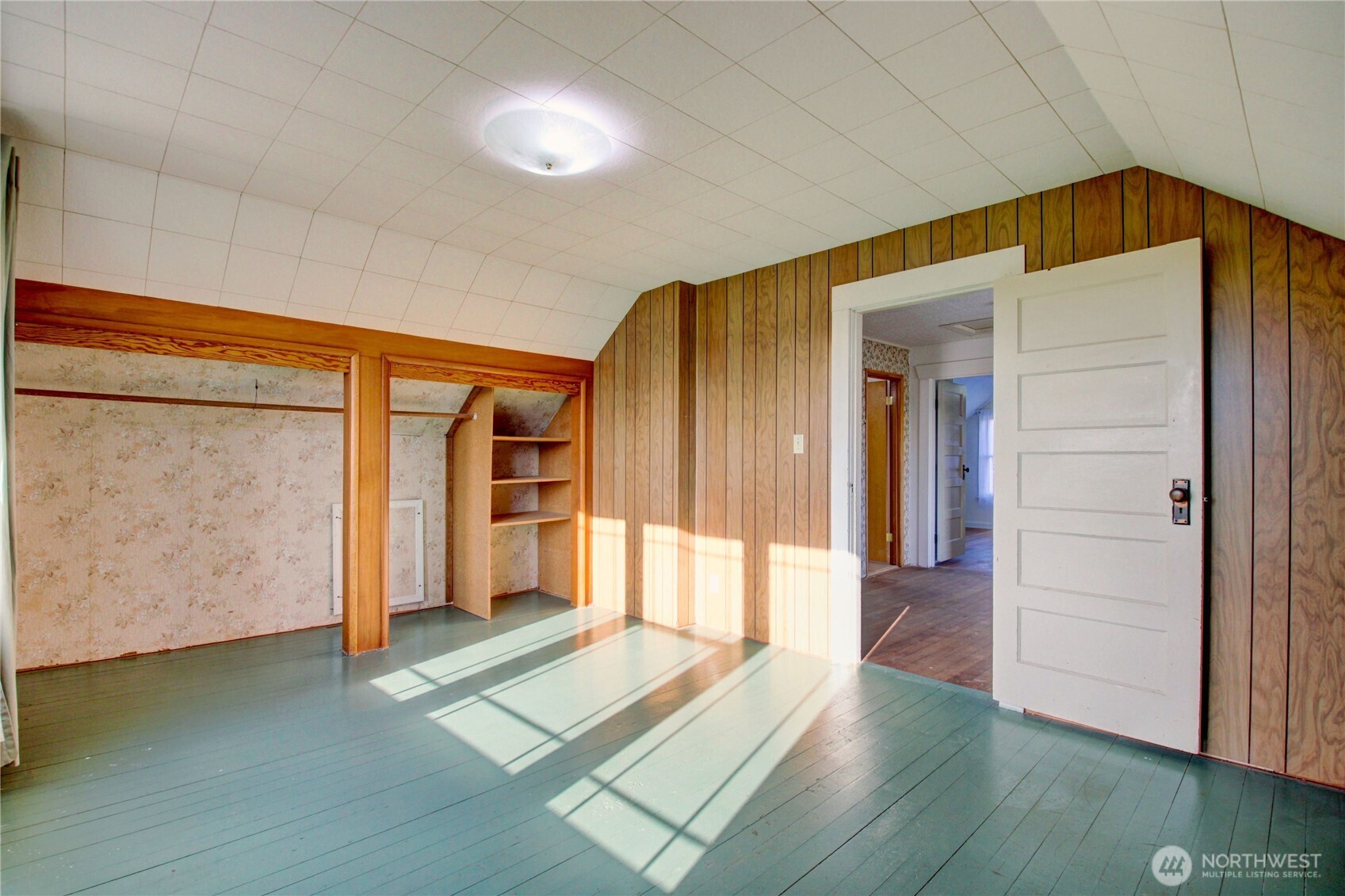 18122 Best Road Property Photo 25