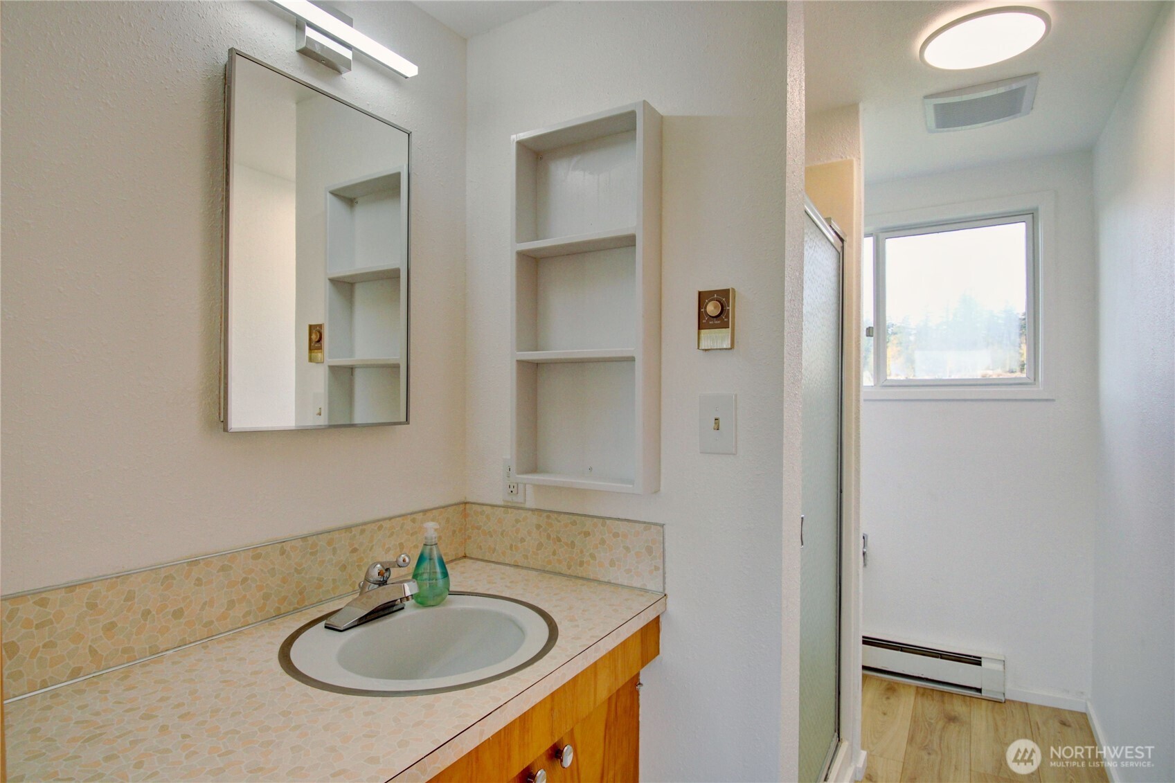 18122 Best Road Property Photo 26