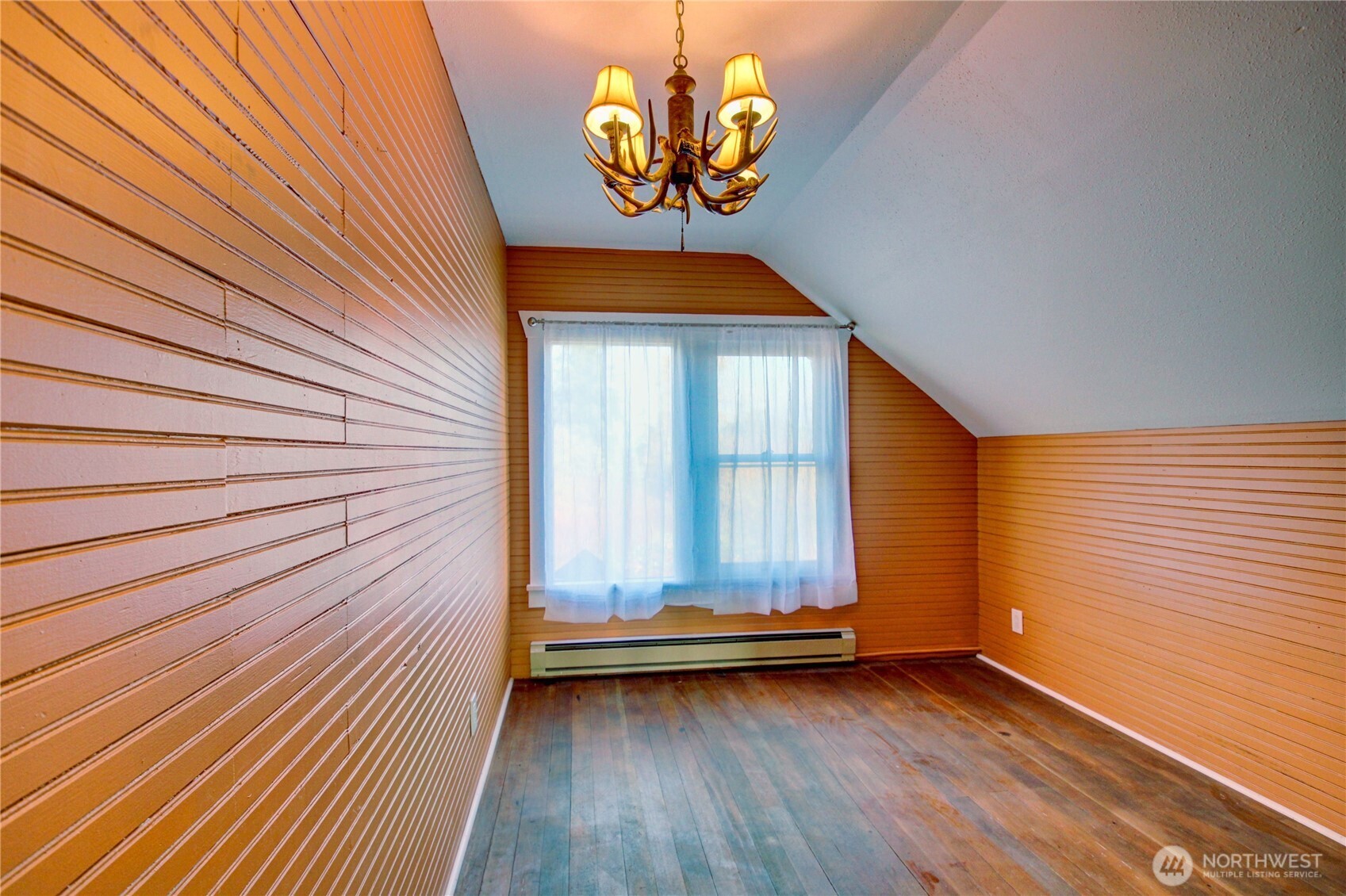 18122 Best Road Property Photo 27