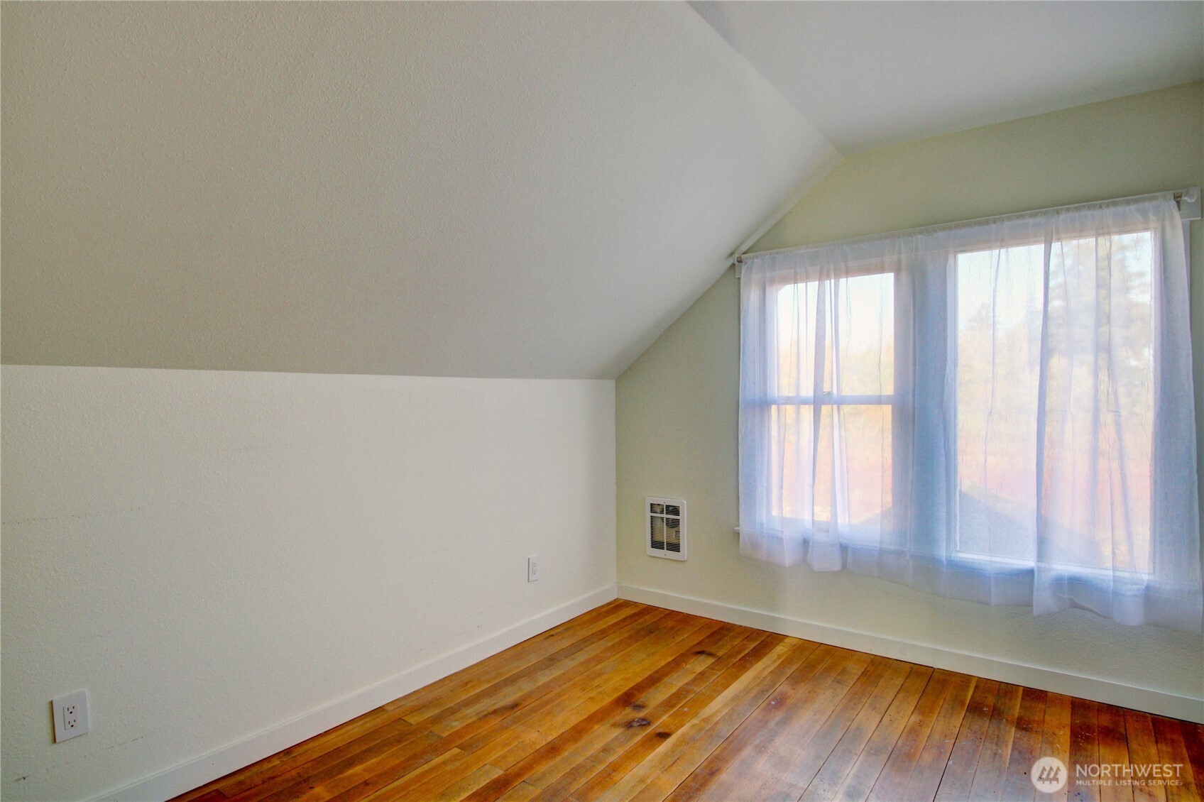 18122 Best Road Property Photo 28